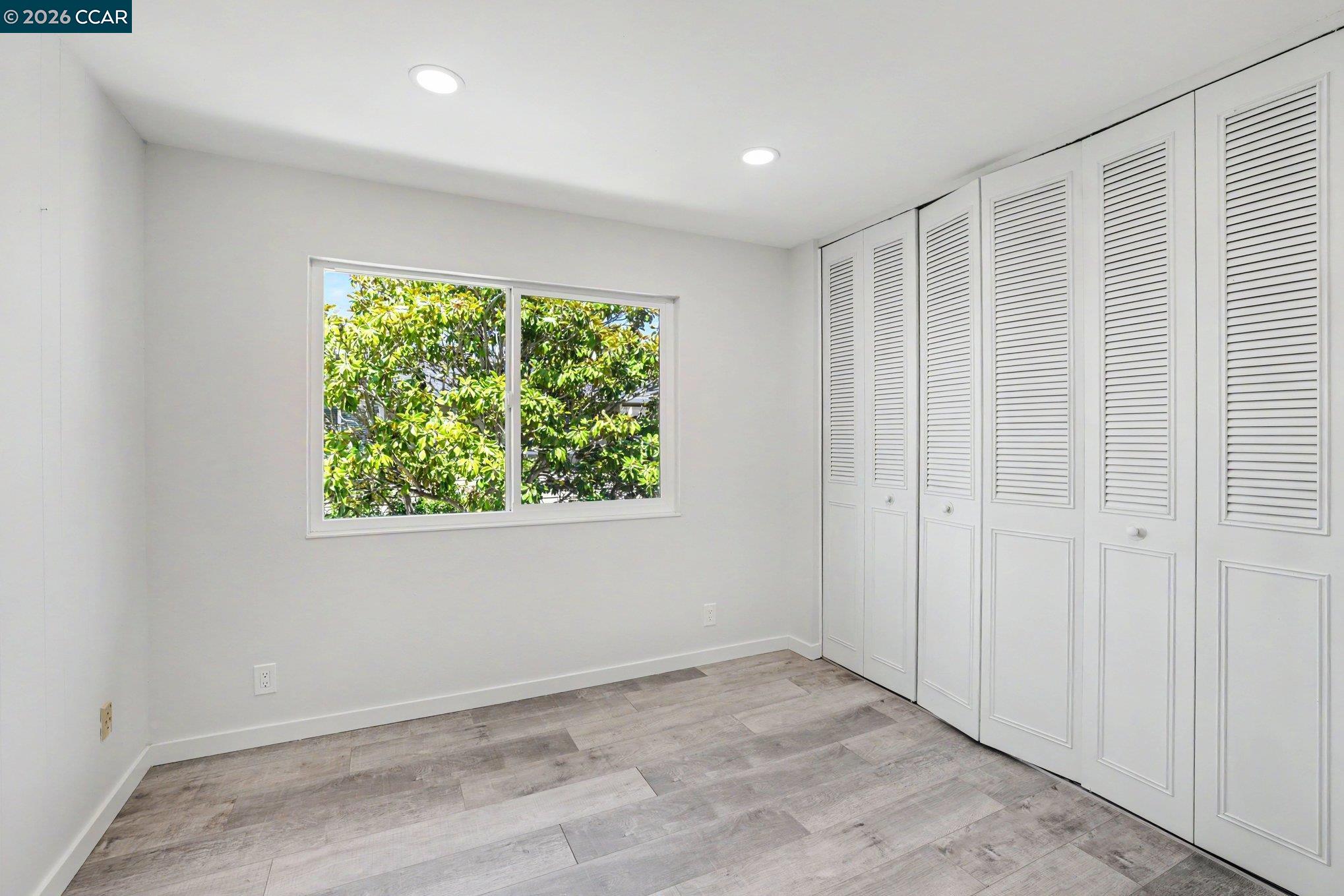 1965 Ascot Dr # 6, Moraga CA 94556 — photo 19