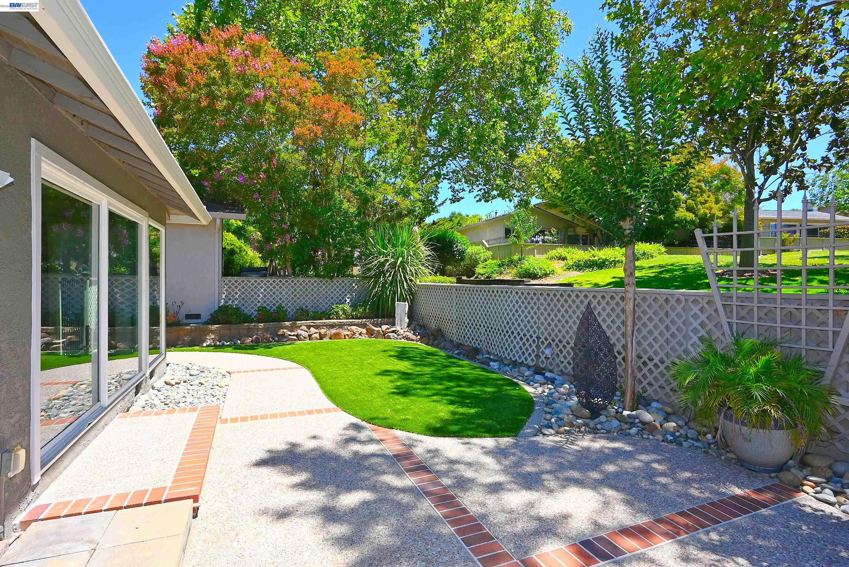 1822 Saint George Rd, Danville CA 94526 — photo 12