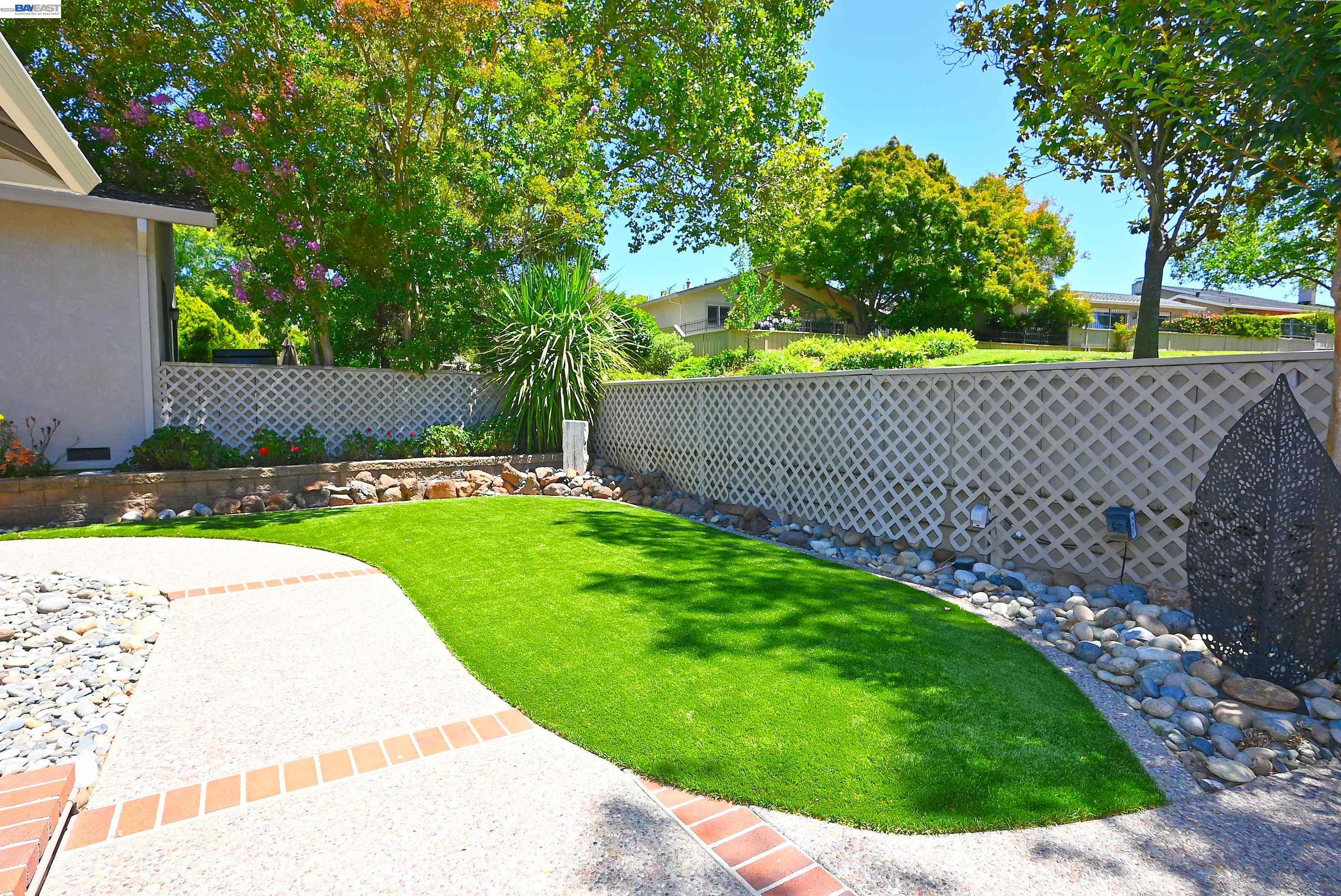 1822 Saint George Rd, Danville CA 94526 — photo 13