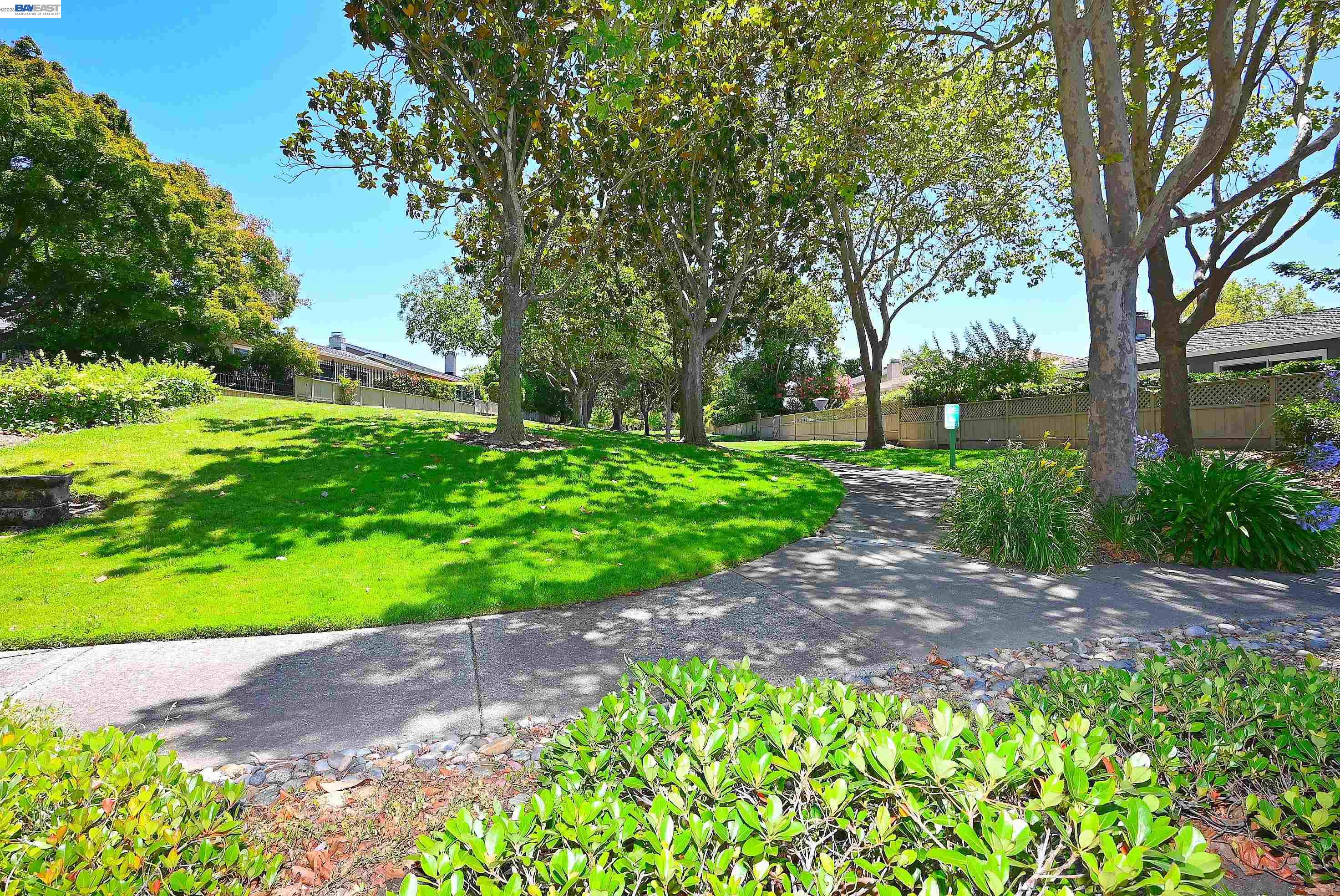 1822 Saint George Rd, Danville CA 94526 — photo 14