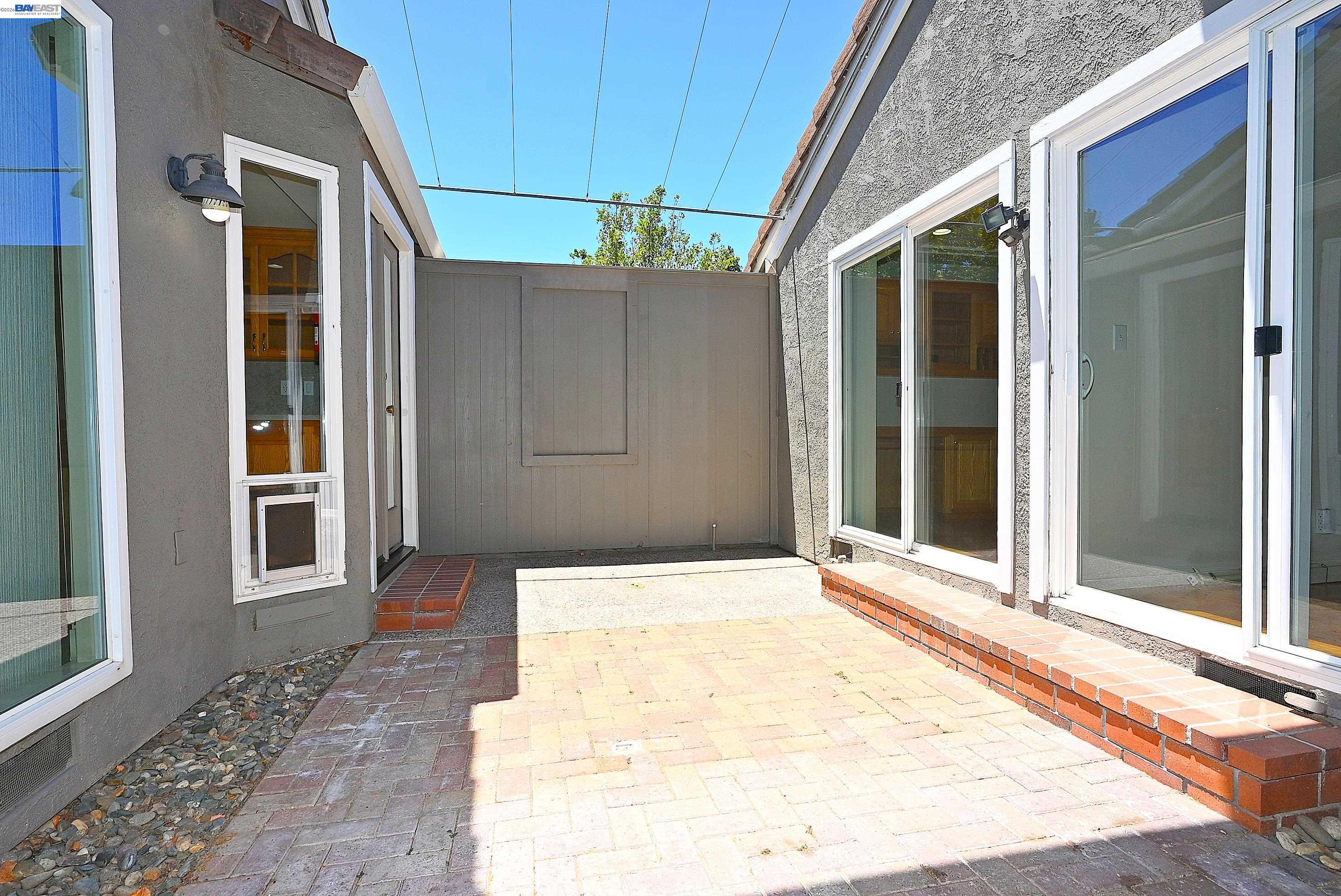 1822 Saint George Rd, Danville CA 94526 — photo 16