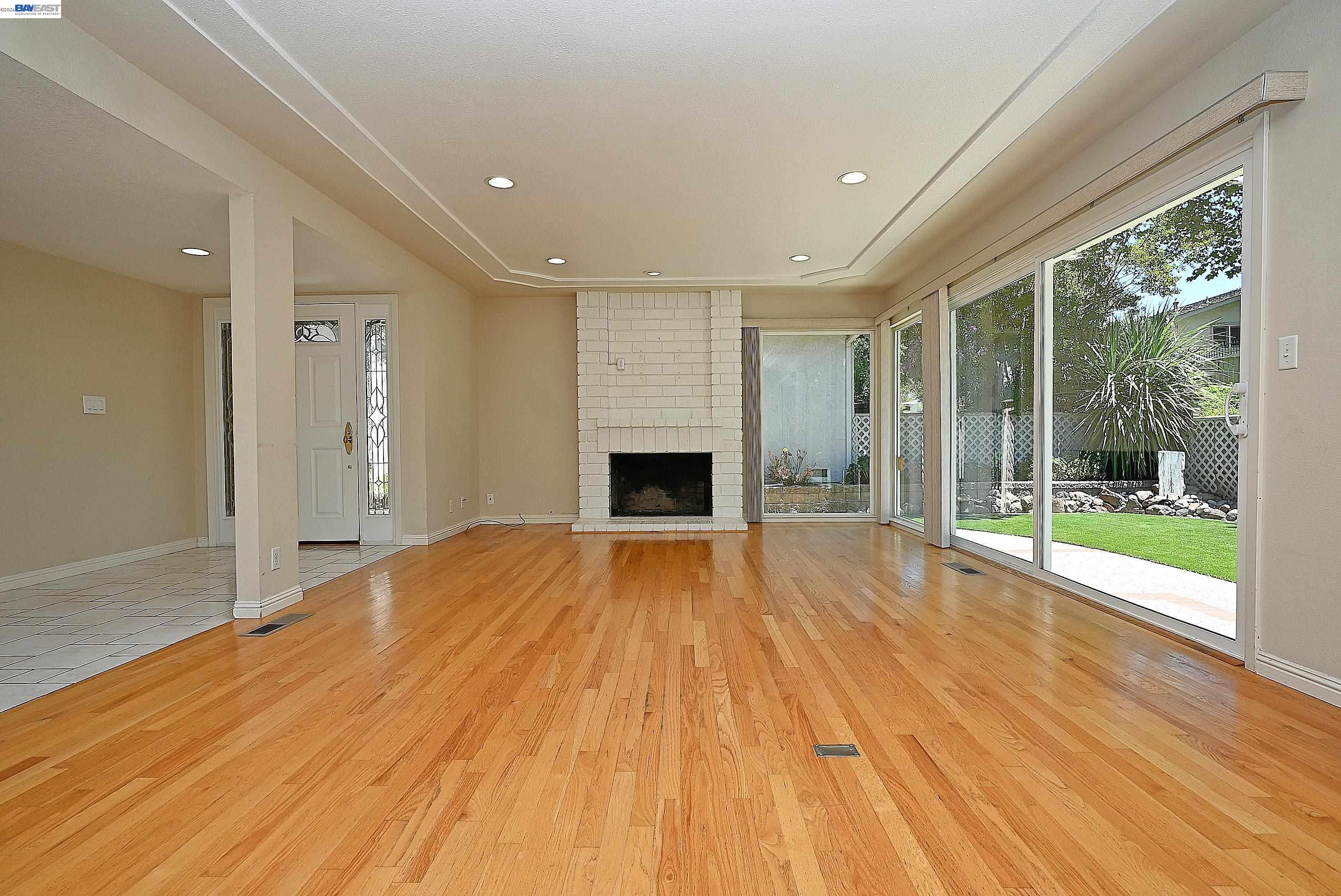 1822 Saint George Rd, Danville CA 94526 — photo 18