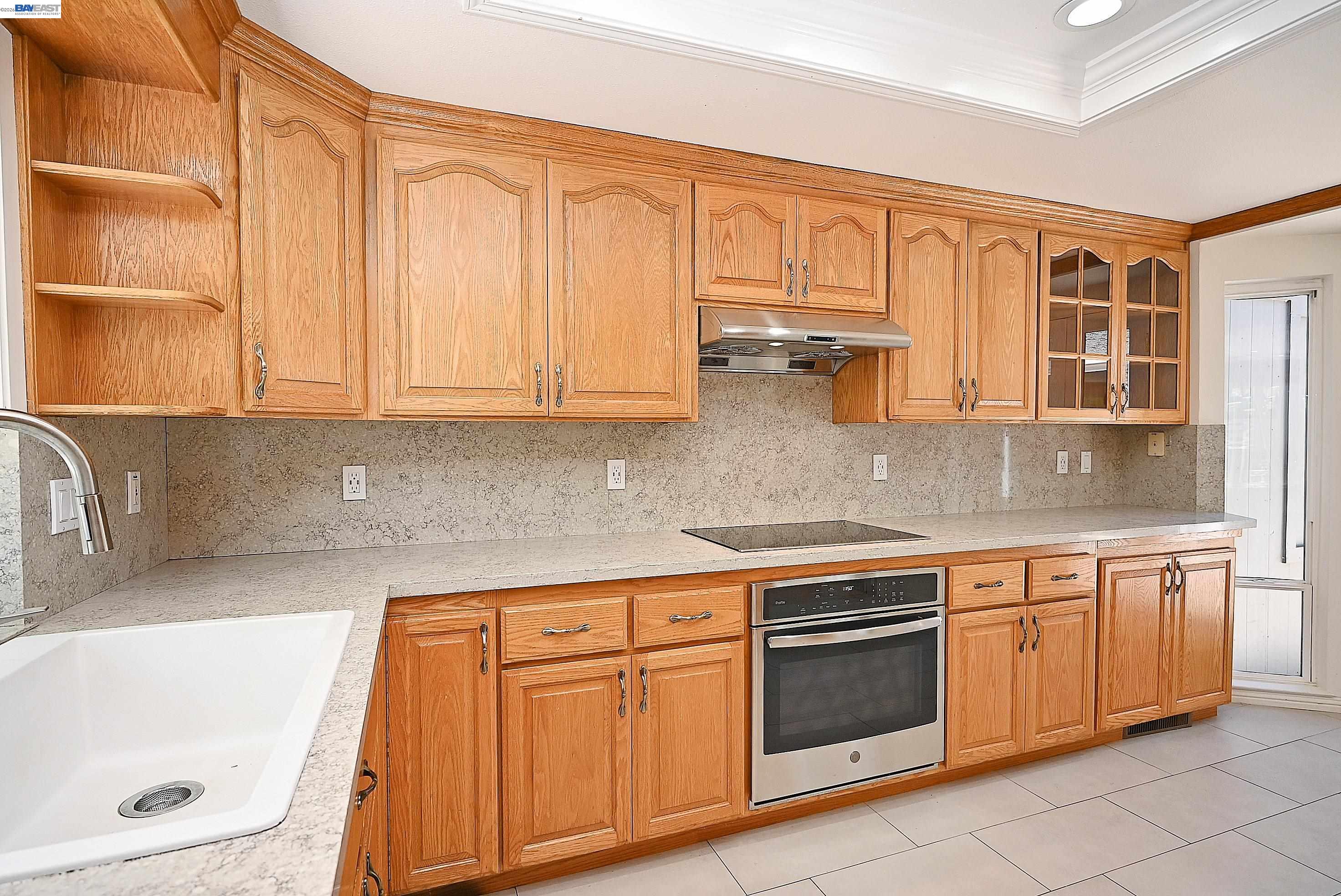 1822 Saint George Rd, Danville CA 94526 — photo 27
