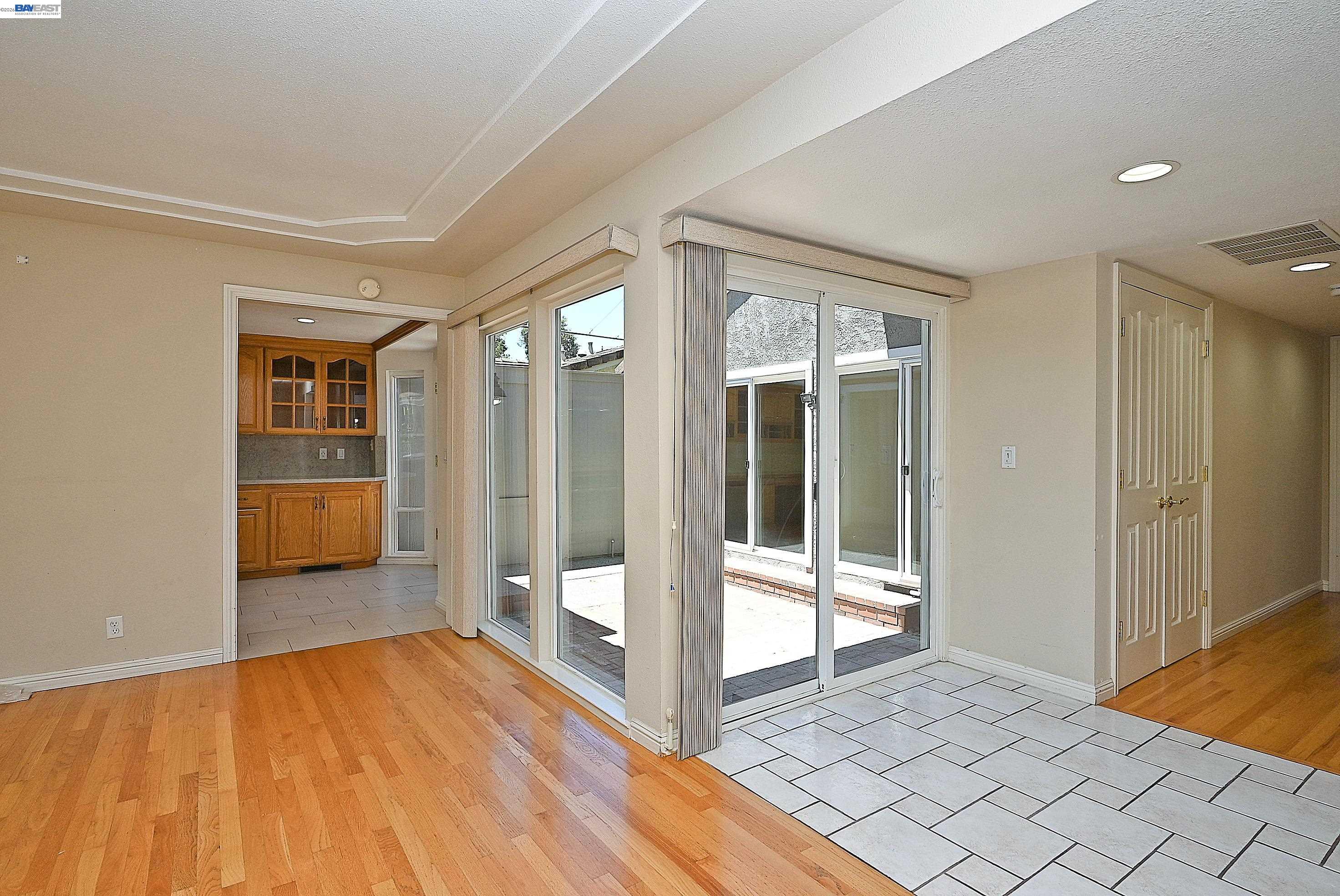 1822 Saint George Rd, Danville CA 94526 — photo 30