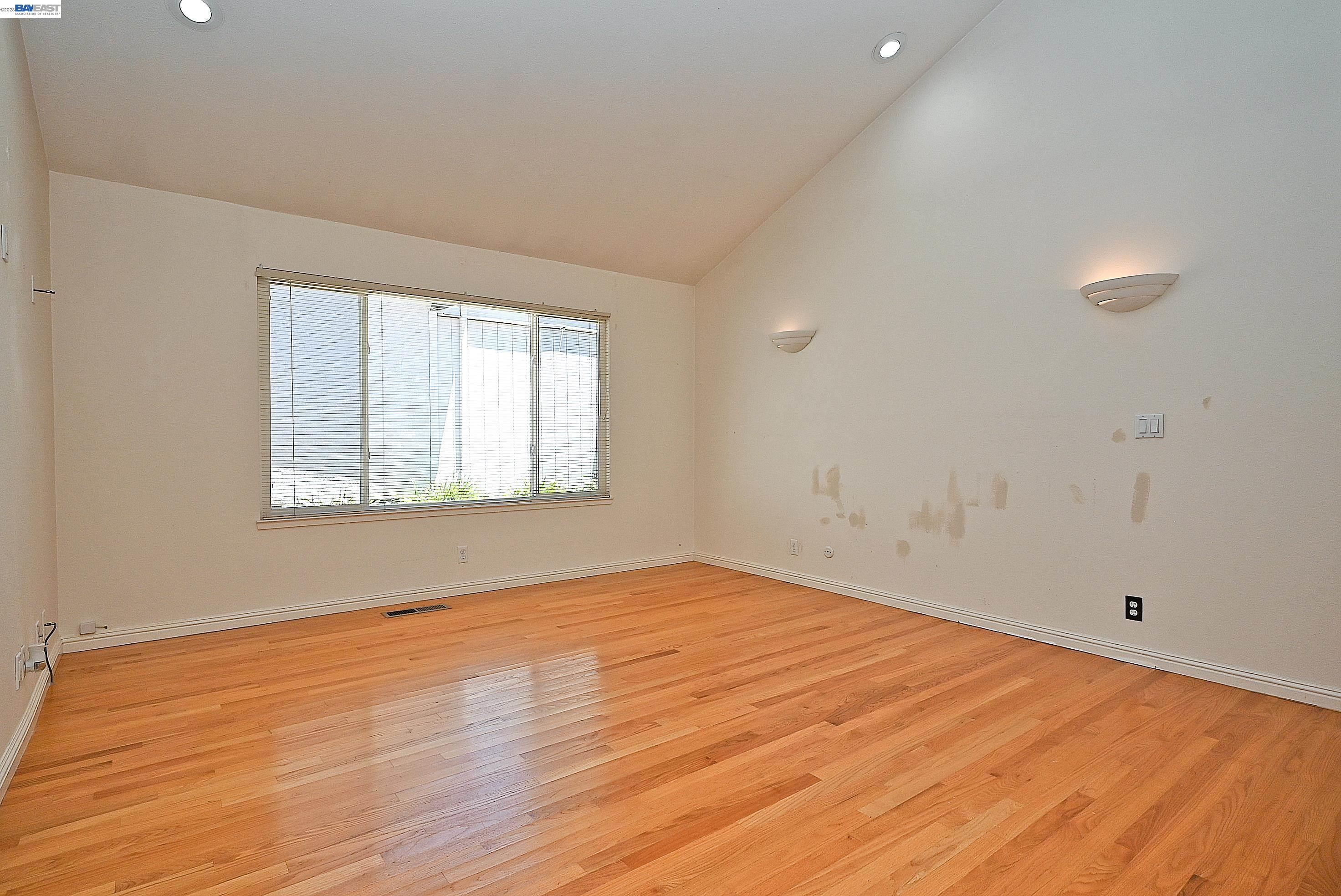 1822 Saint George Rd, Danville CA 94526 — photo 31
