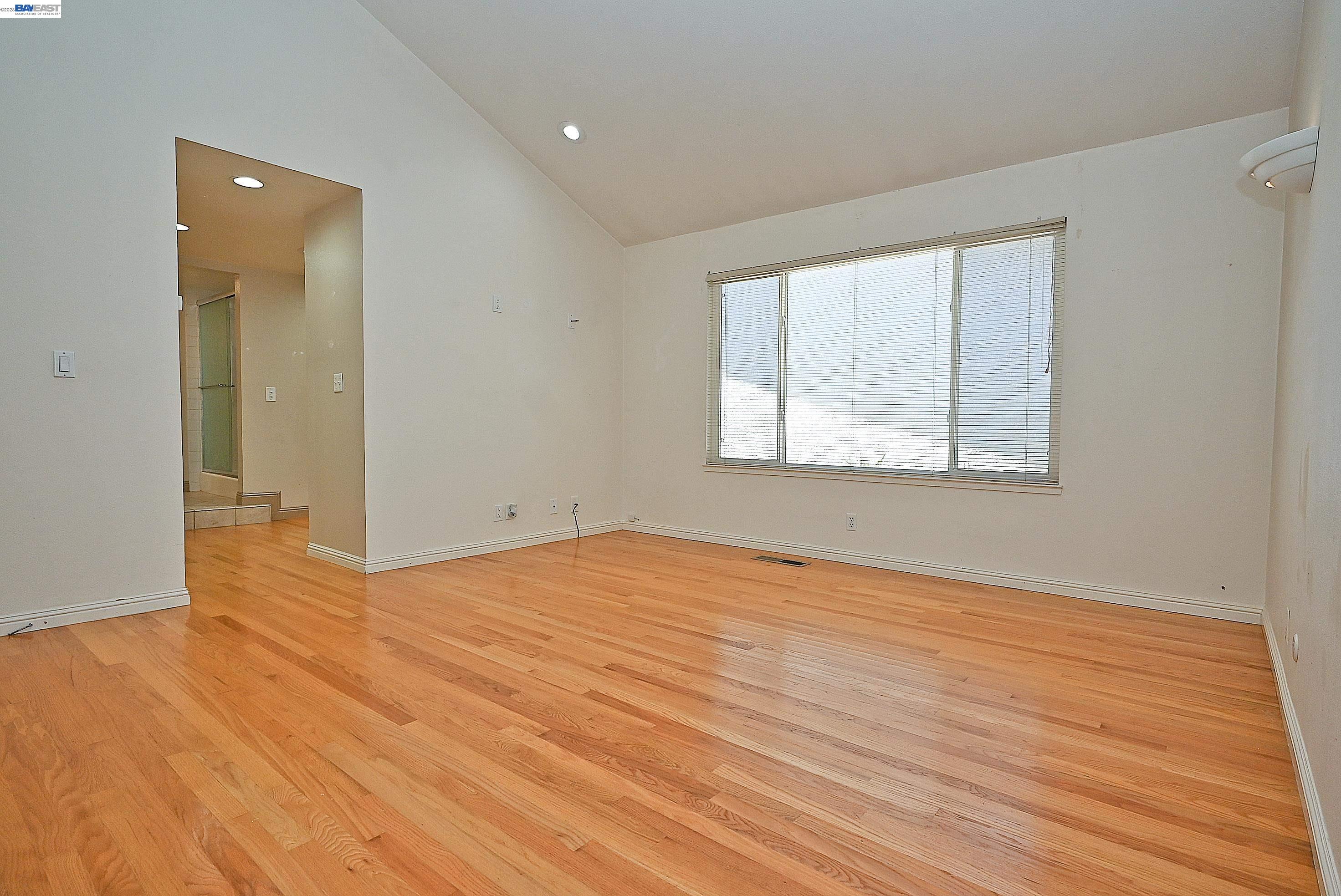 1822 Saint George Rd, Danville CA 94526 — photo 32