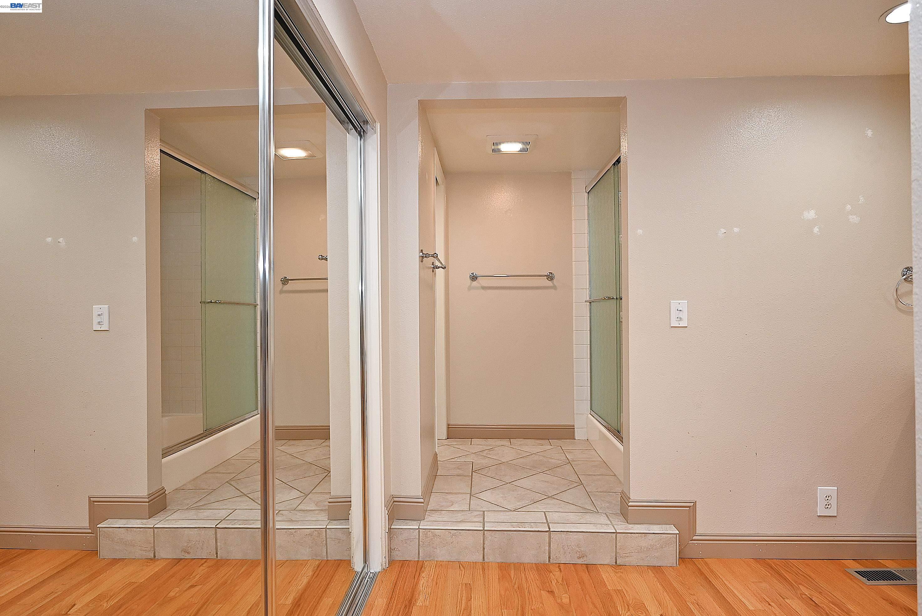 1822 Saint George Rd, Danville CA 94526 — photo 34