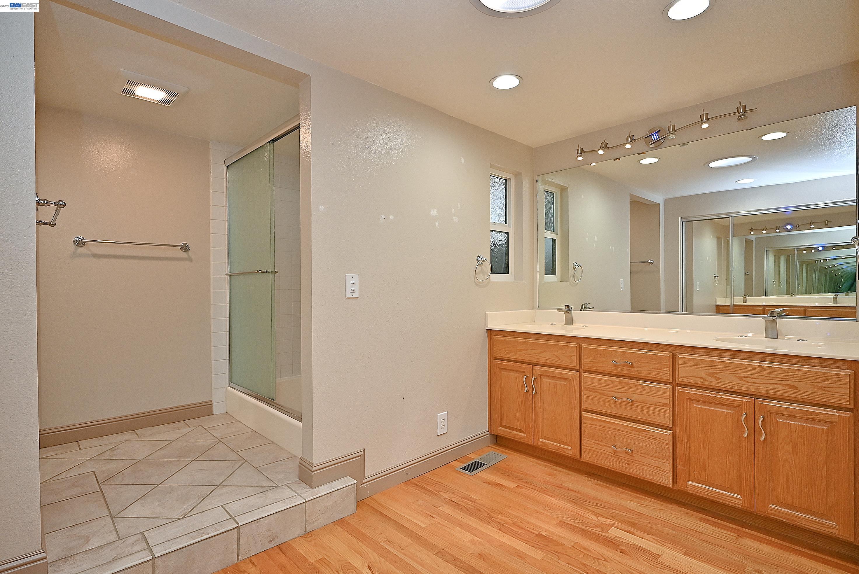 1822 Saint George Rd, Danville CA 94526 — photo 35