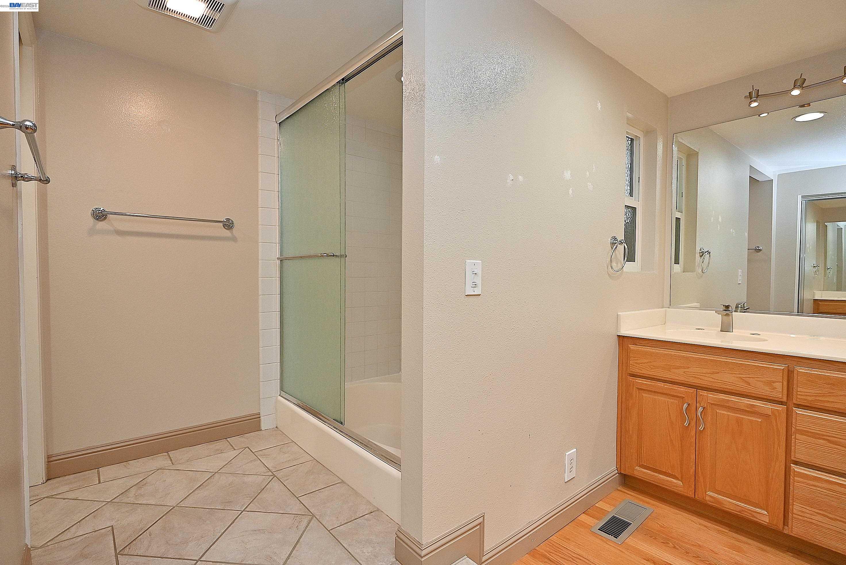 1822 Saint George Rd, Danville CA 94526 — photo 37