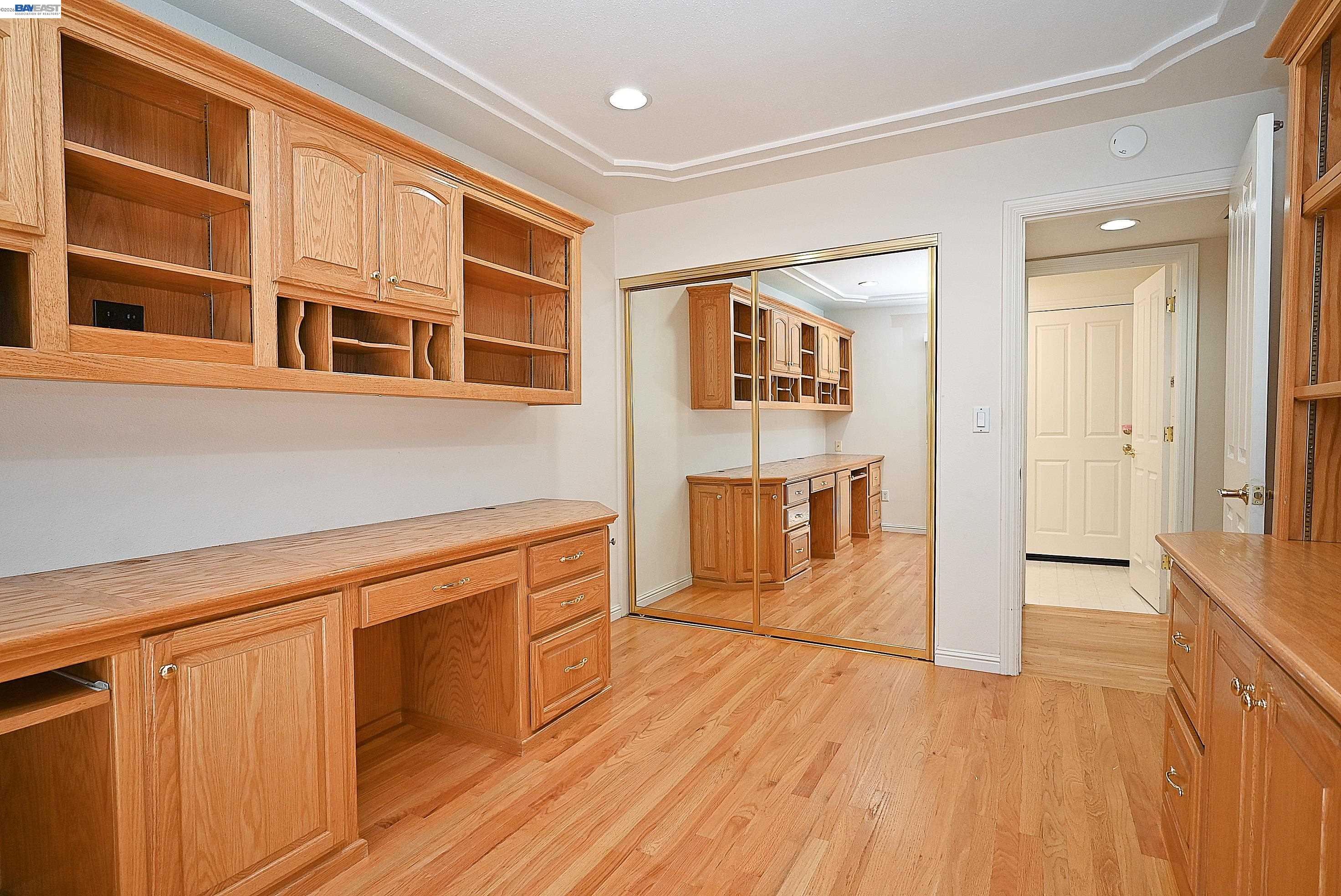 1822 Saint George Rd, Danville CA 94526 — photo 43
