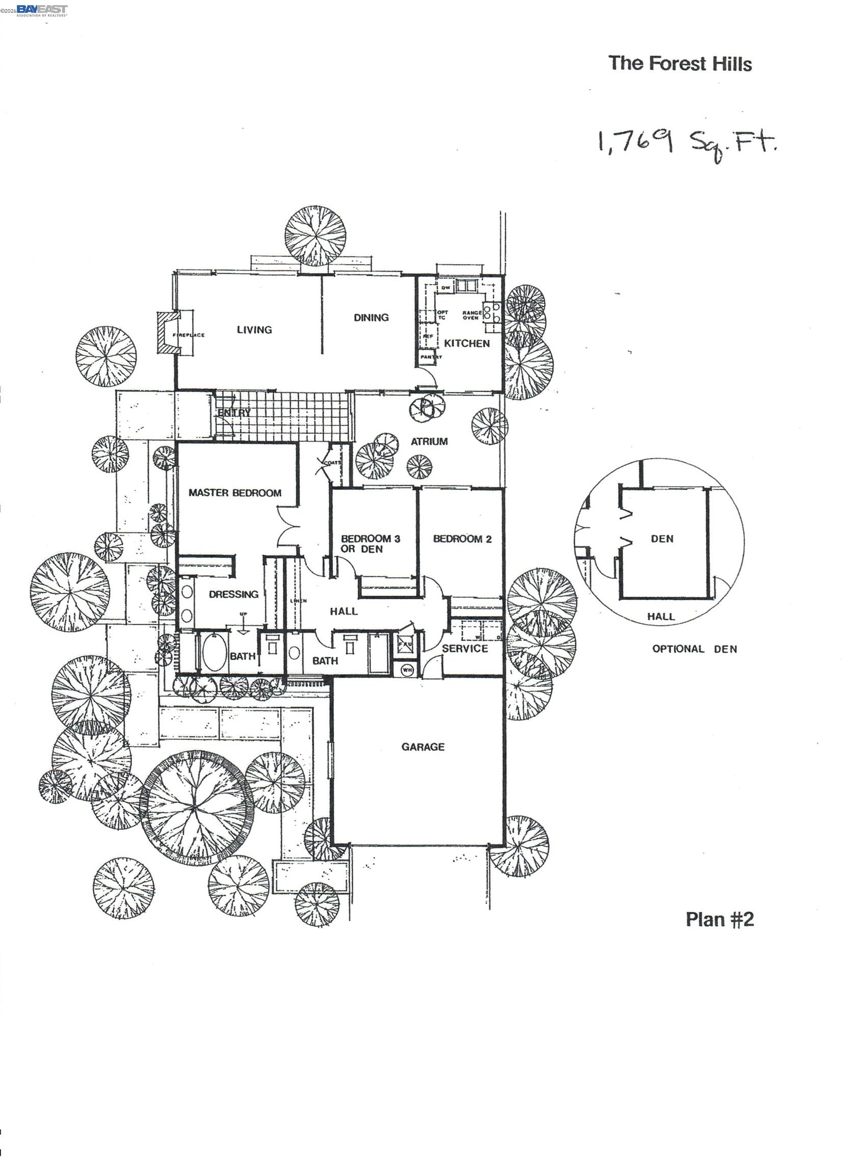 1822 Saint George Rd, Danville CA 94526 — photo 47