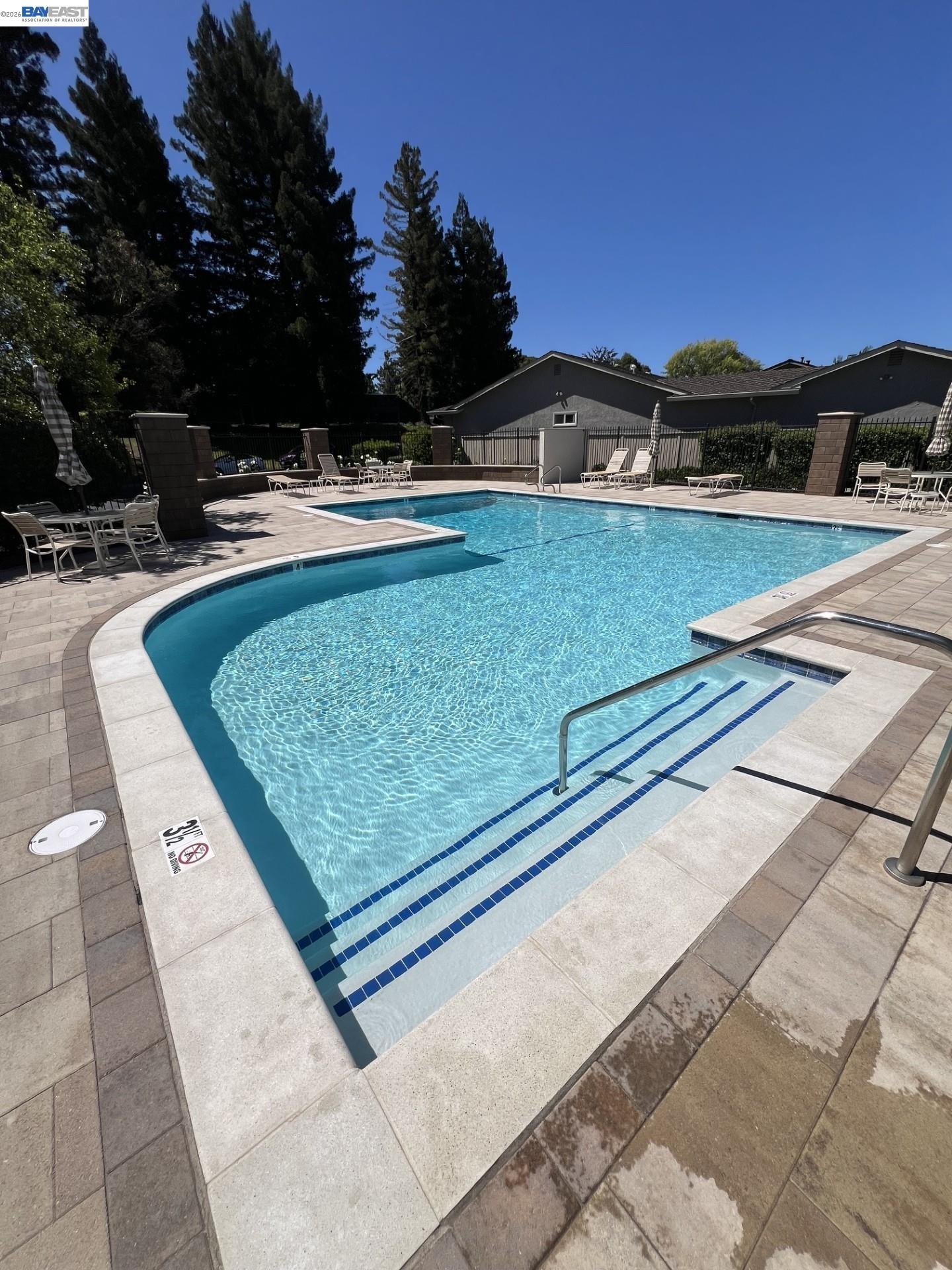 1822 Saint George Rd, Danville CA 94526 — photo 50