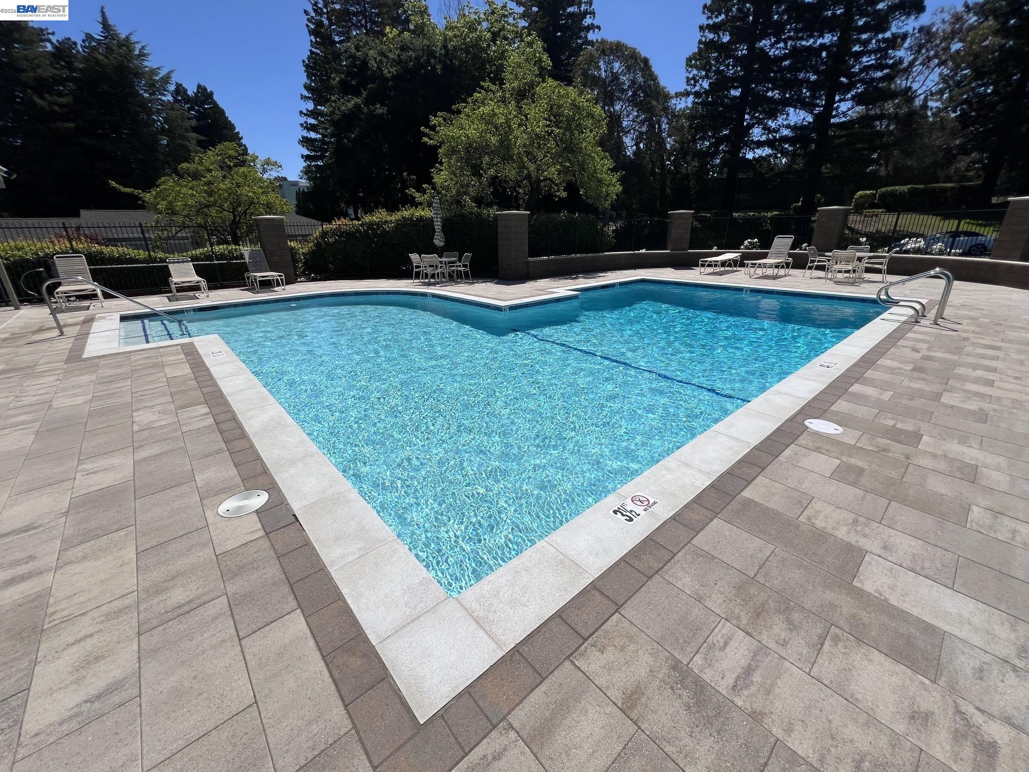 1822 Saint George Rd, Danville CA 94526 — photo 52