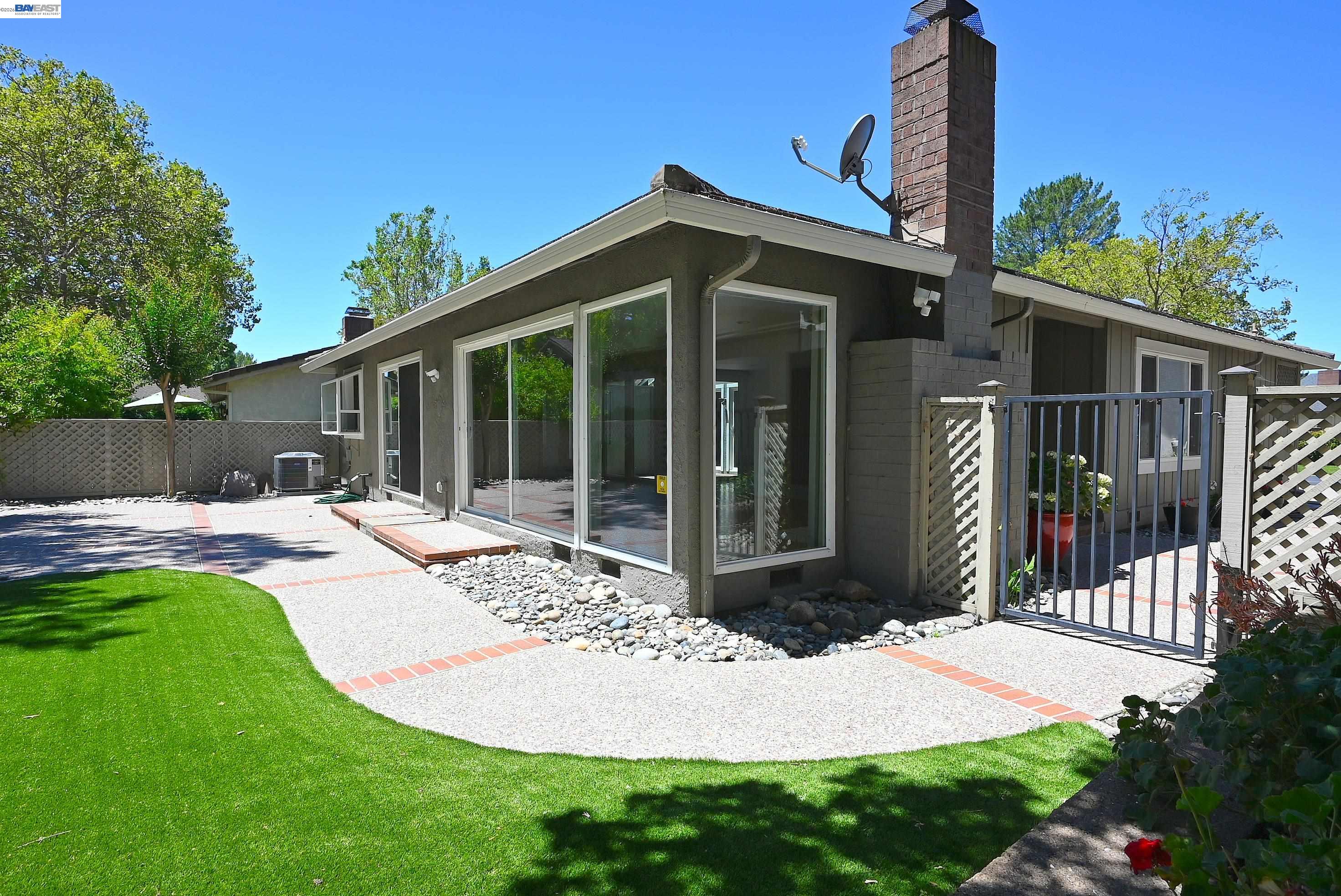 1822 Saint George Rd, Danville CA 94526 — photo 7