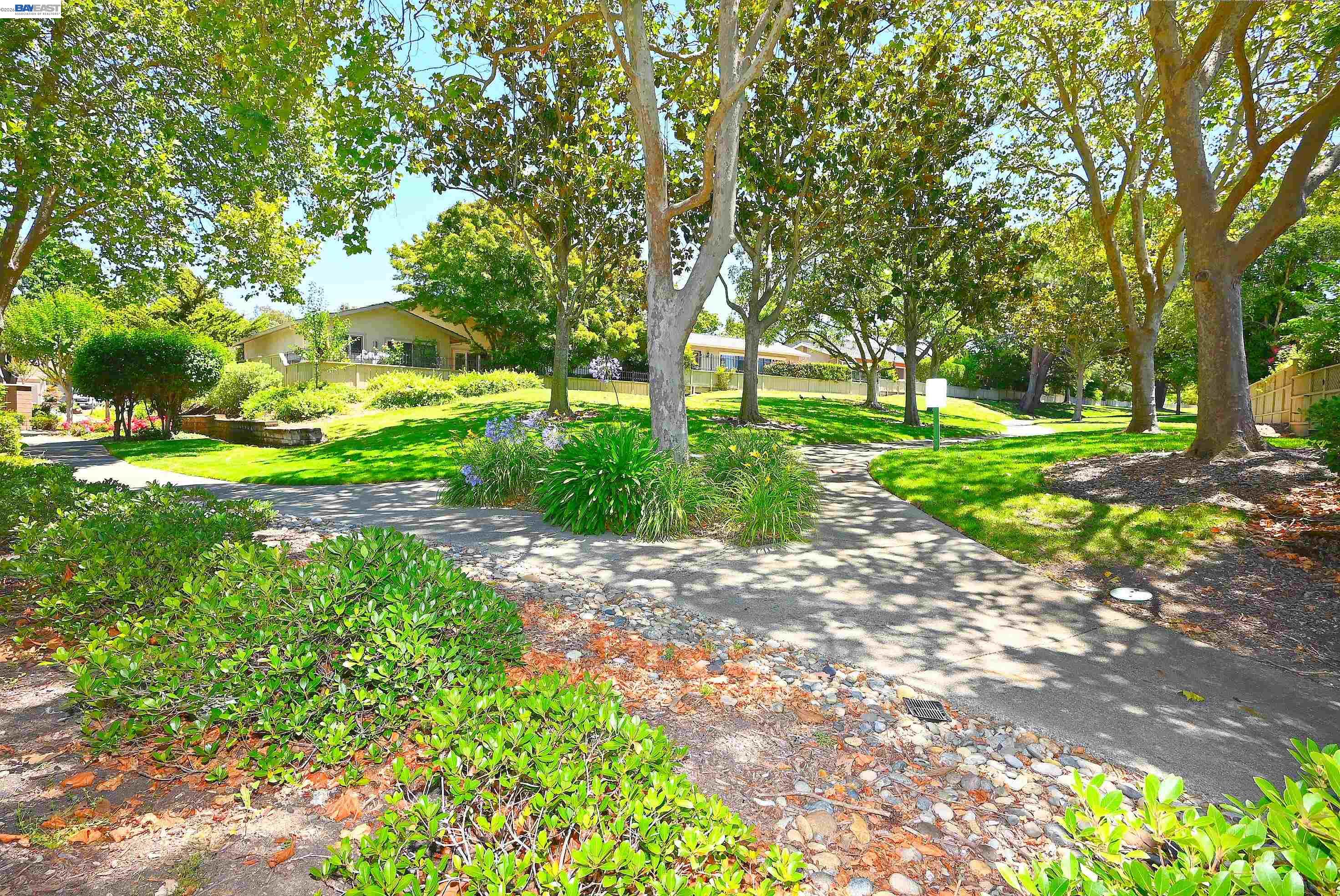 1822 Saint George Rd, Danville CA 94526 — photo 9