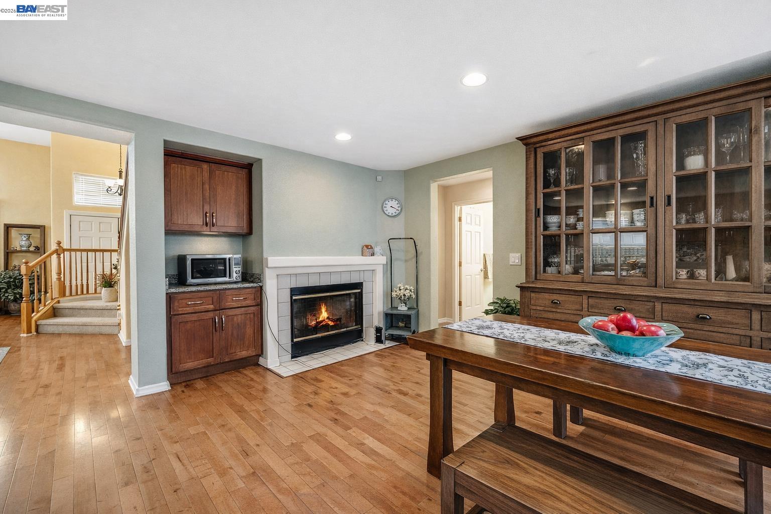 15100 Shining Star Ln, San Leandro CA 94579 — photo 12