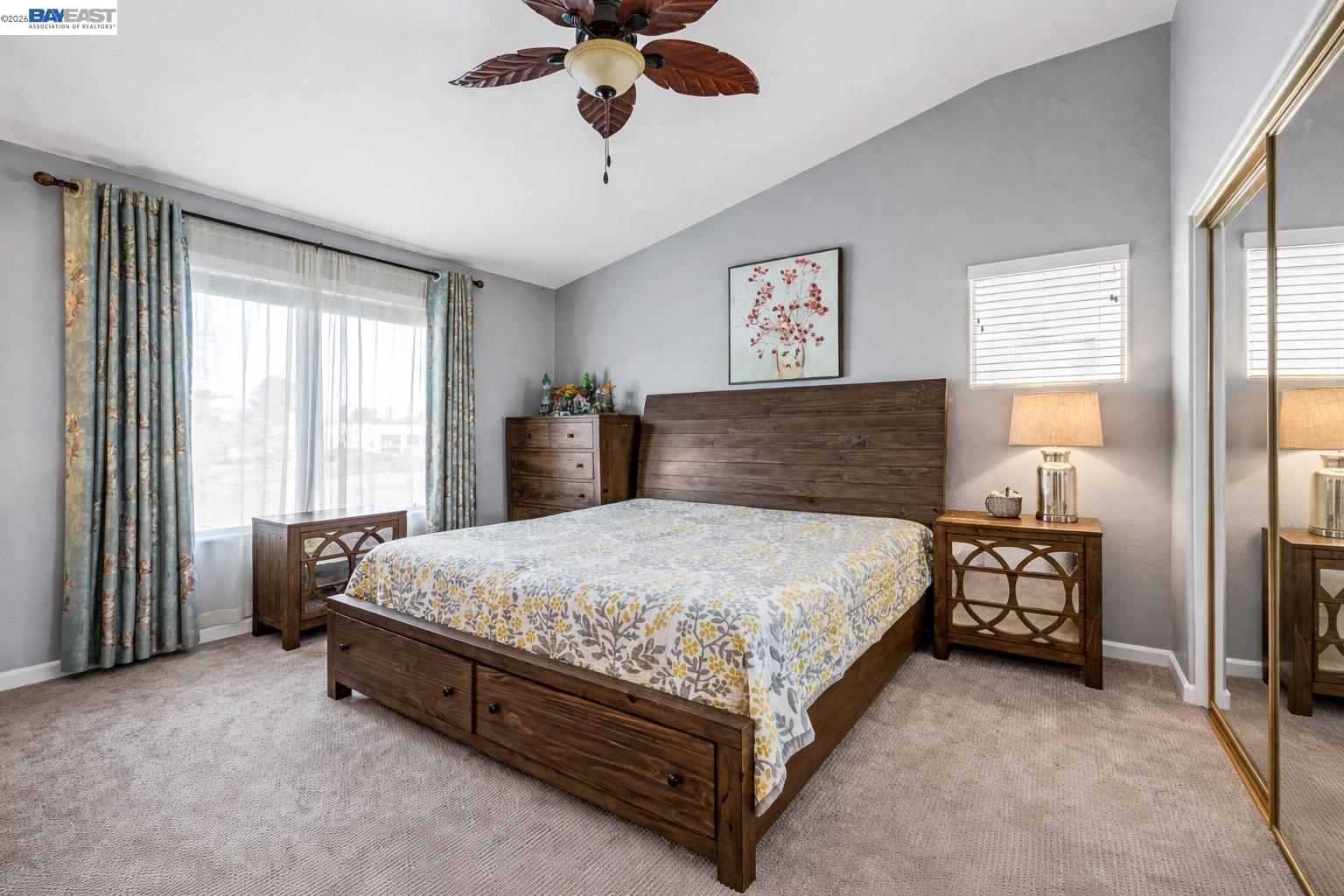 15100 Shining Star Ln, San Leandro CA 94579 — photo 17