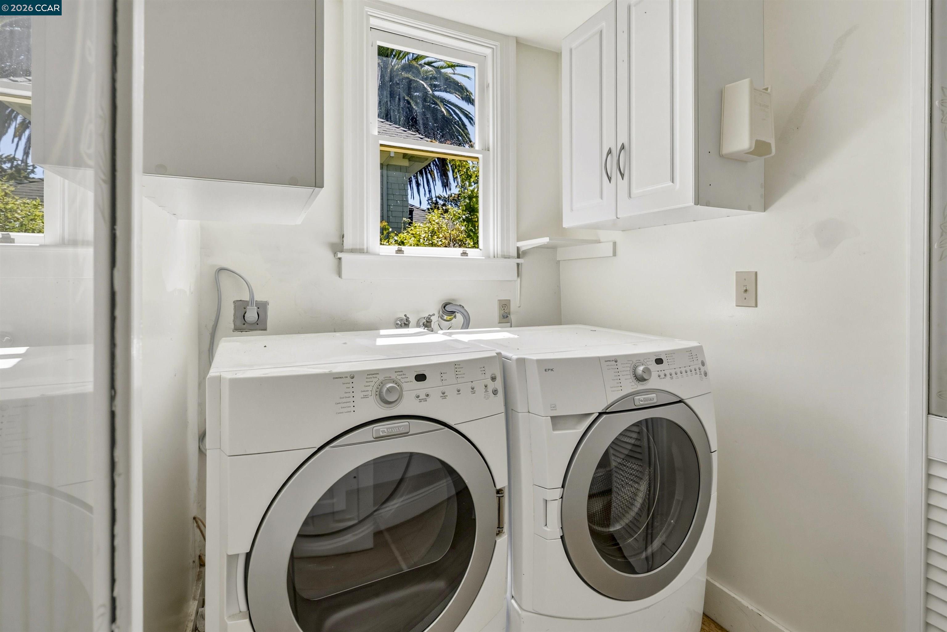 133 Pinole St, Hercules CA 94547 — photo 16