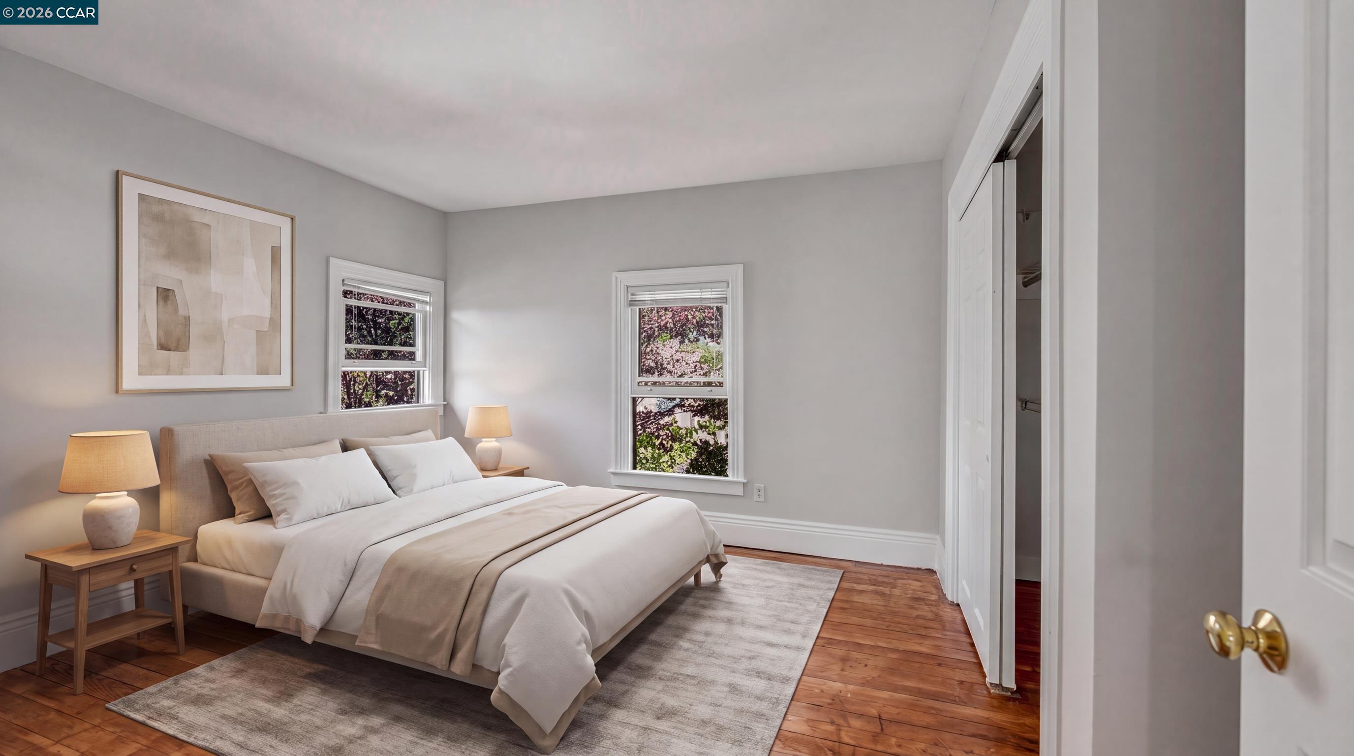 133 Pinole St, Hercules CA 94547 — photo 20