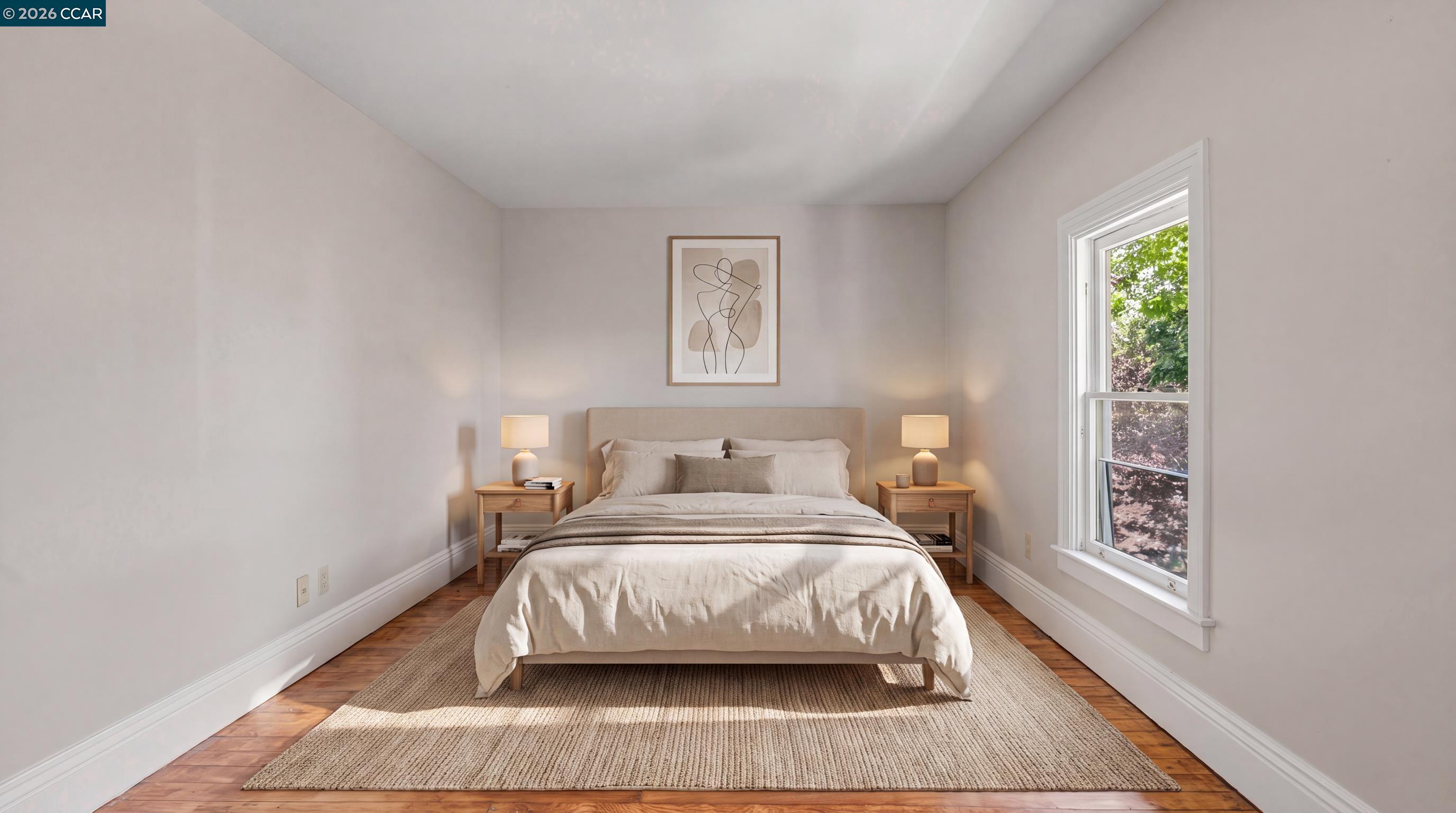 133 Pinole St, Hercules CA 94547 — photo 21