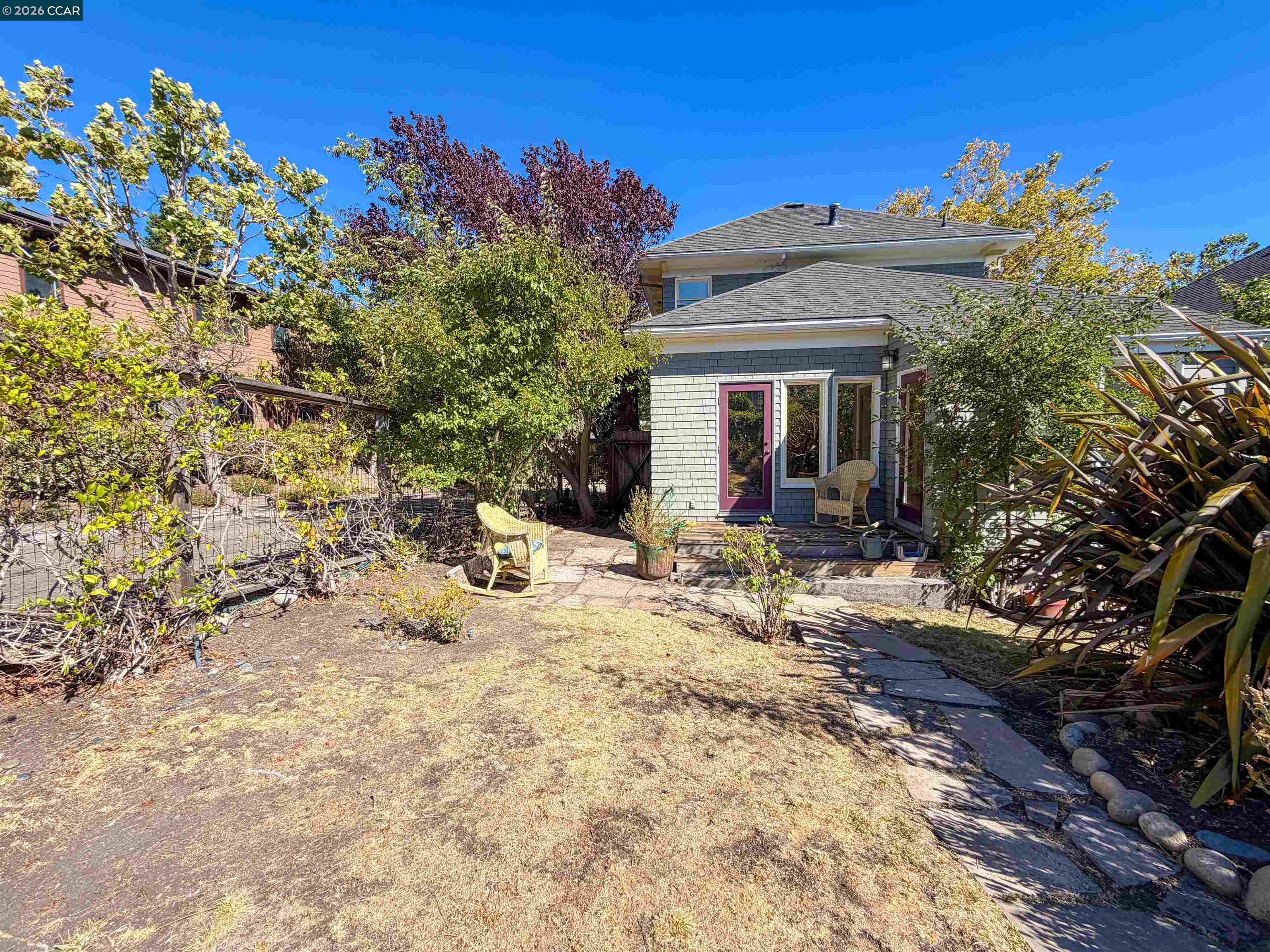 133 Pinole St, Hercules CA 94547 — photo 52