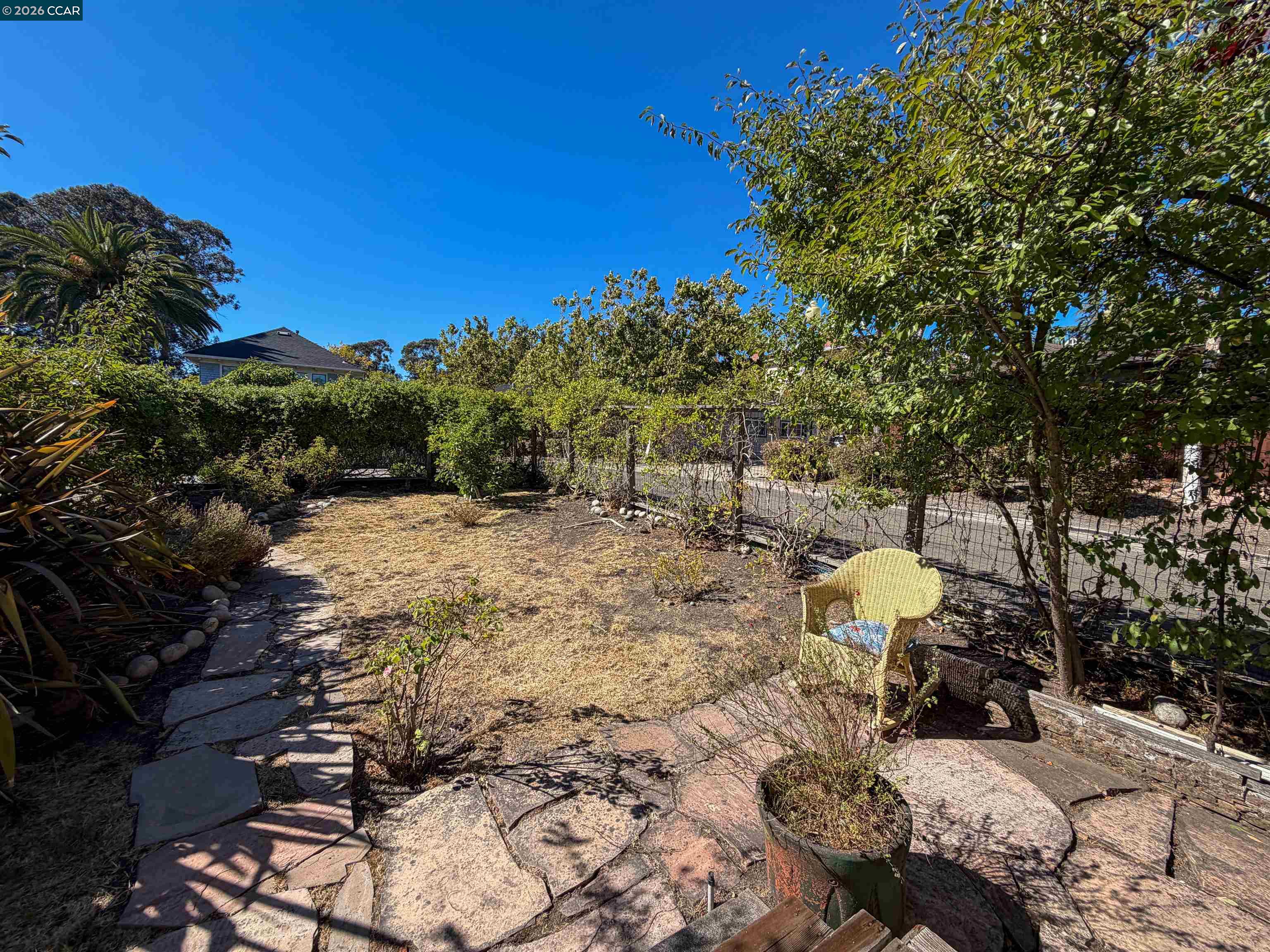 133 Pinole St, Hercules CA 94547 — photo 56