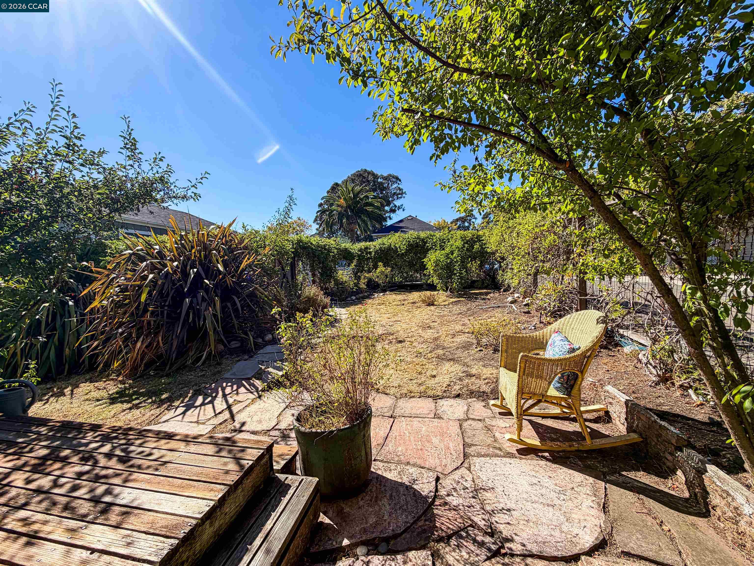 133 Pinole St, Hercules CA 94547 — photo 58