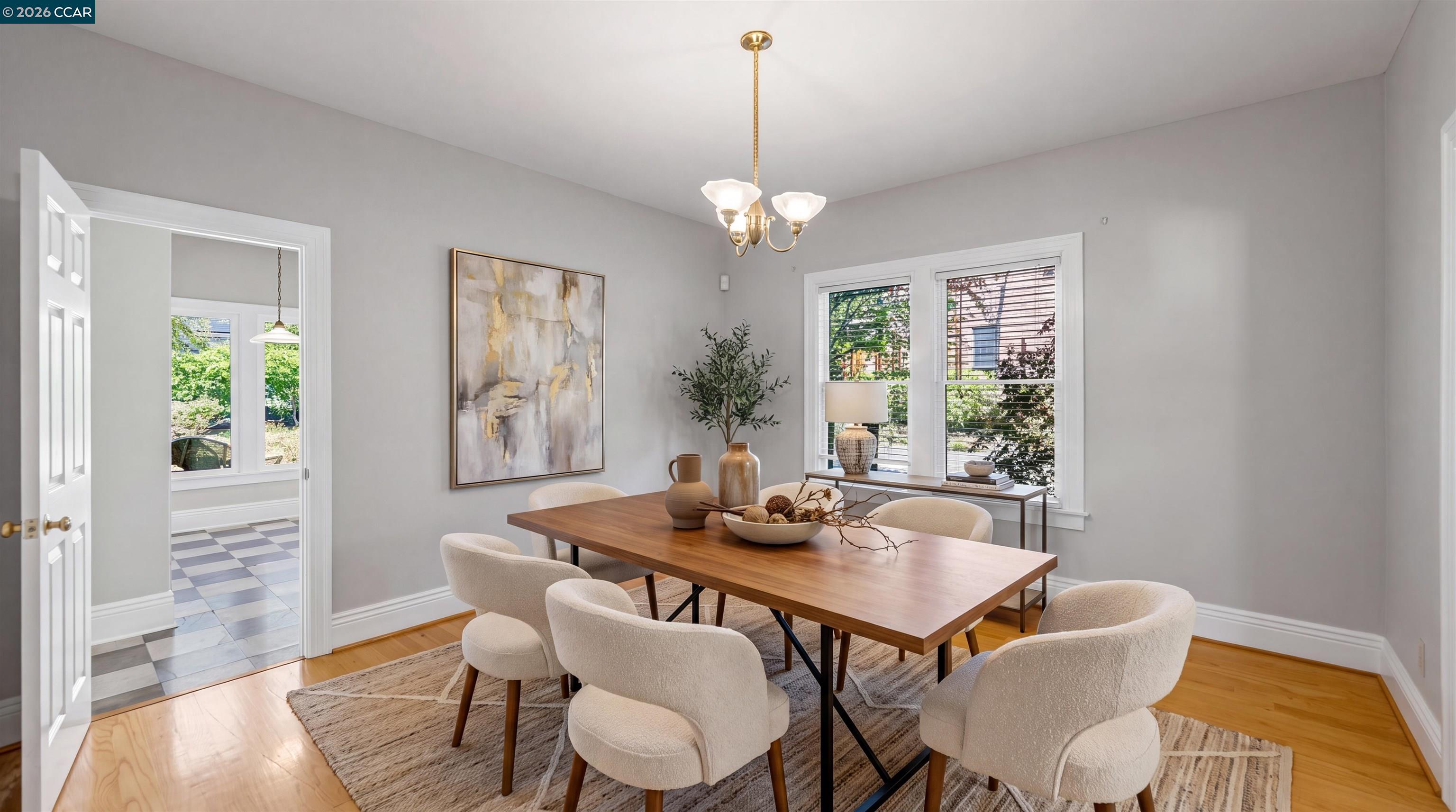 133 Pinole St, Hercules CA 94547 — photo 9