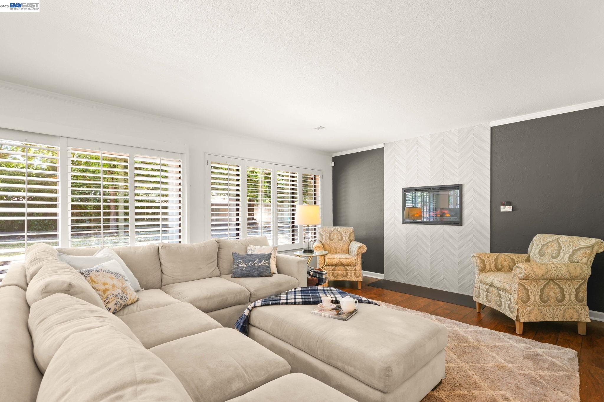 5709 Corte Libre, Pleasanton CA 94566 — photo 11