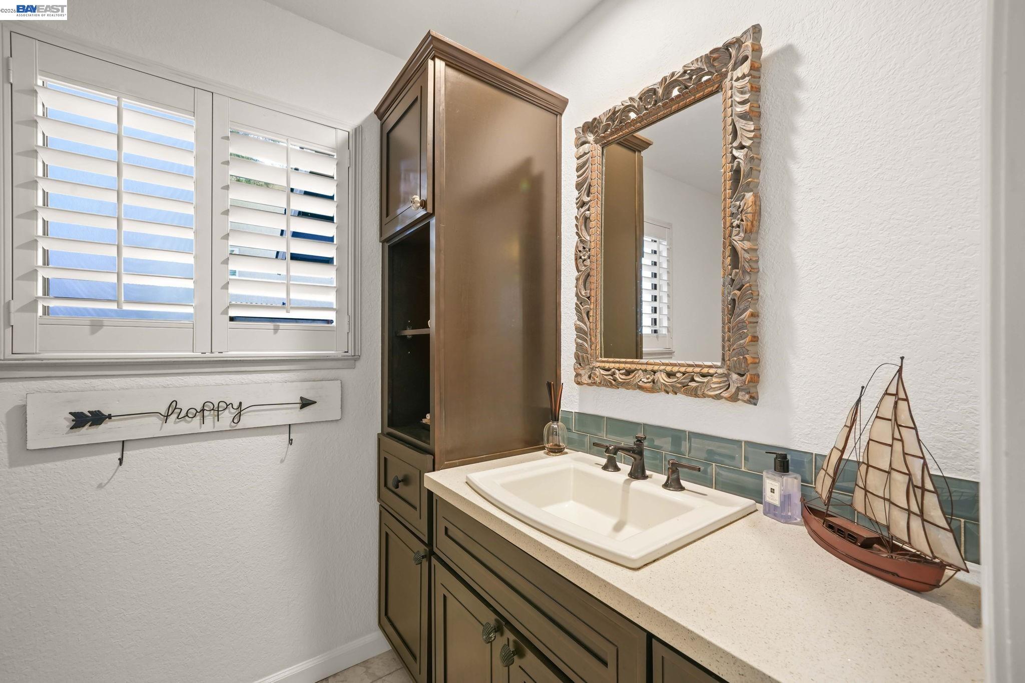 5709 Corte Libre, Pleasanton CA 94566 — photo 17