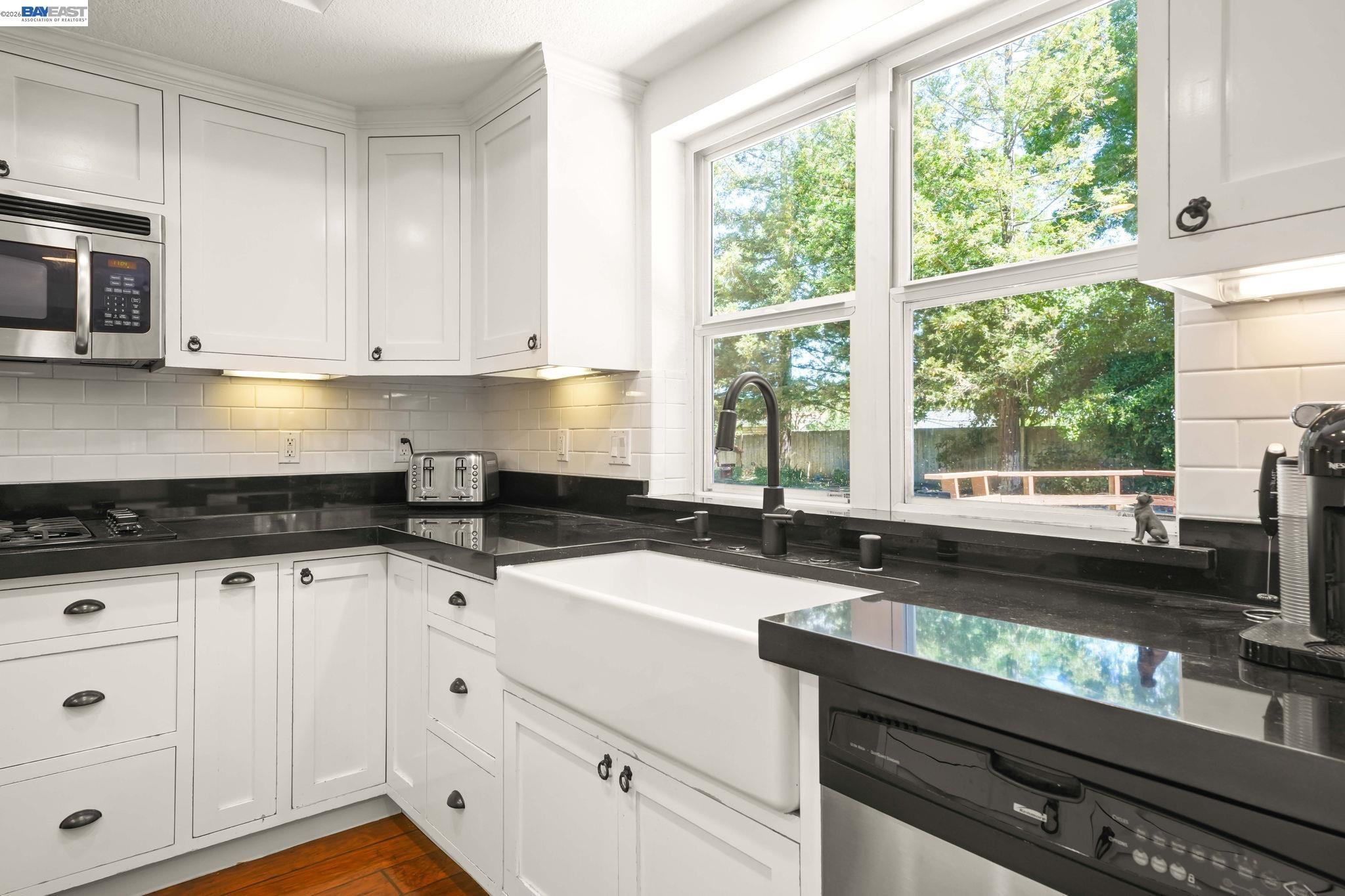 5709 Corte Libre, Pleasanton CA 94566 — photo 8