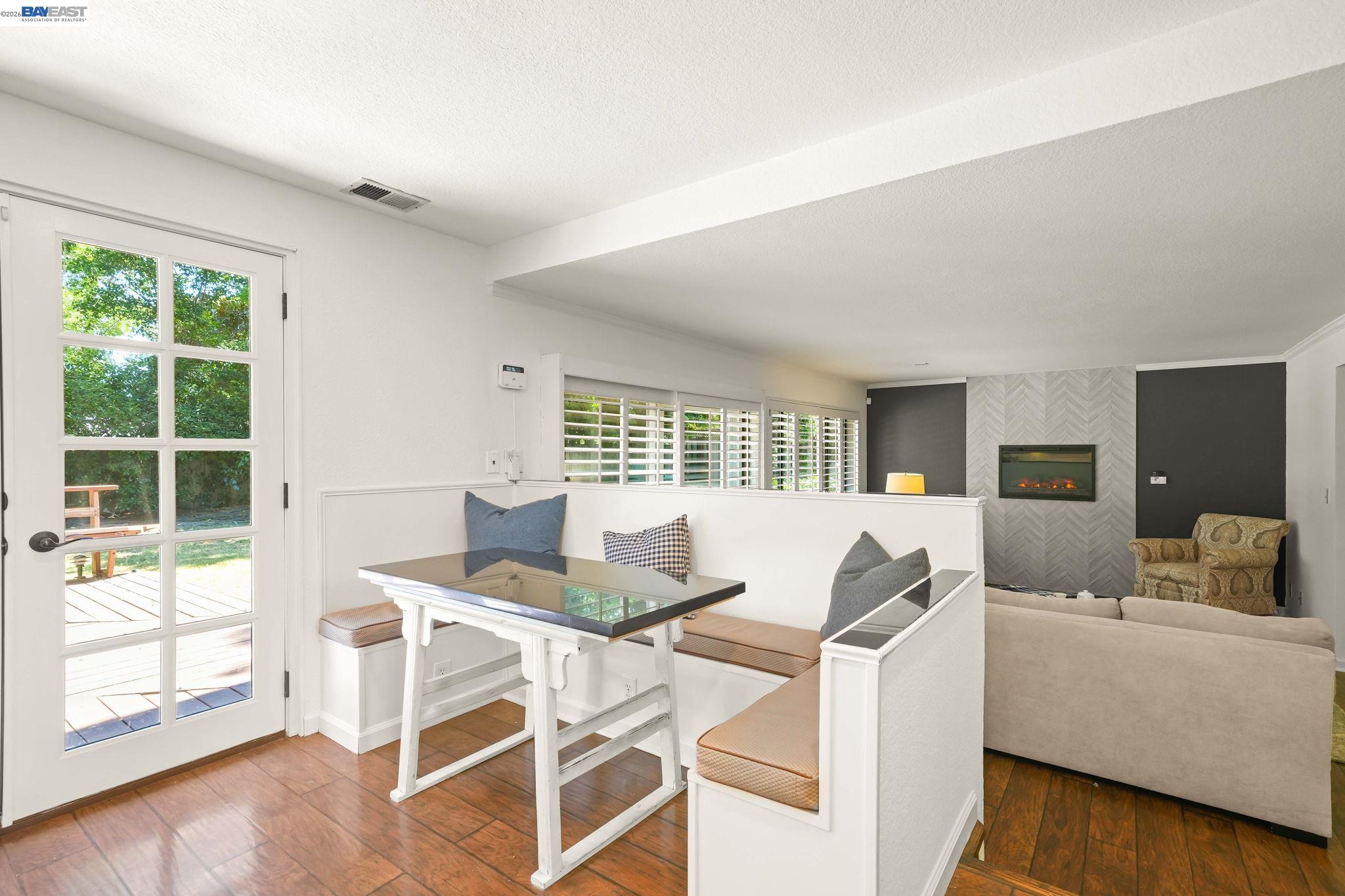 5709 Corte Libre, Pleasanton CA 94566 — photo 10