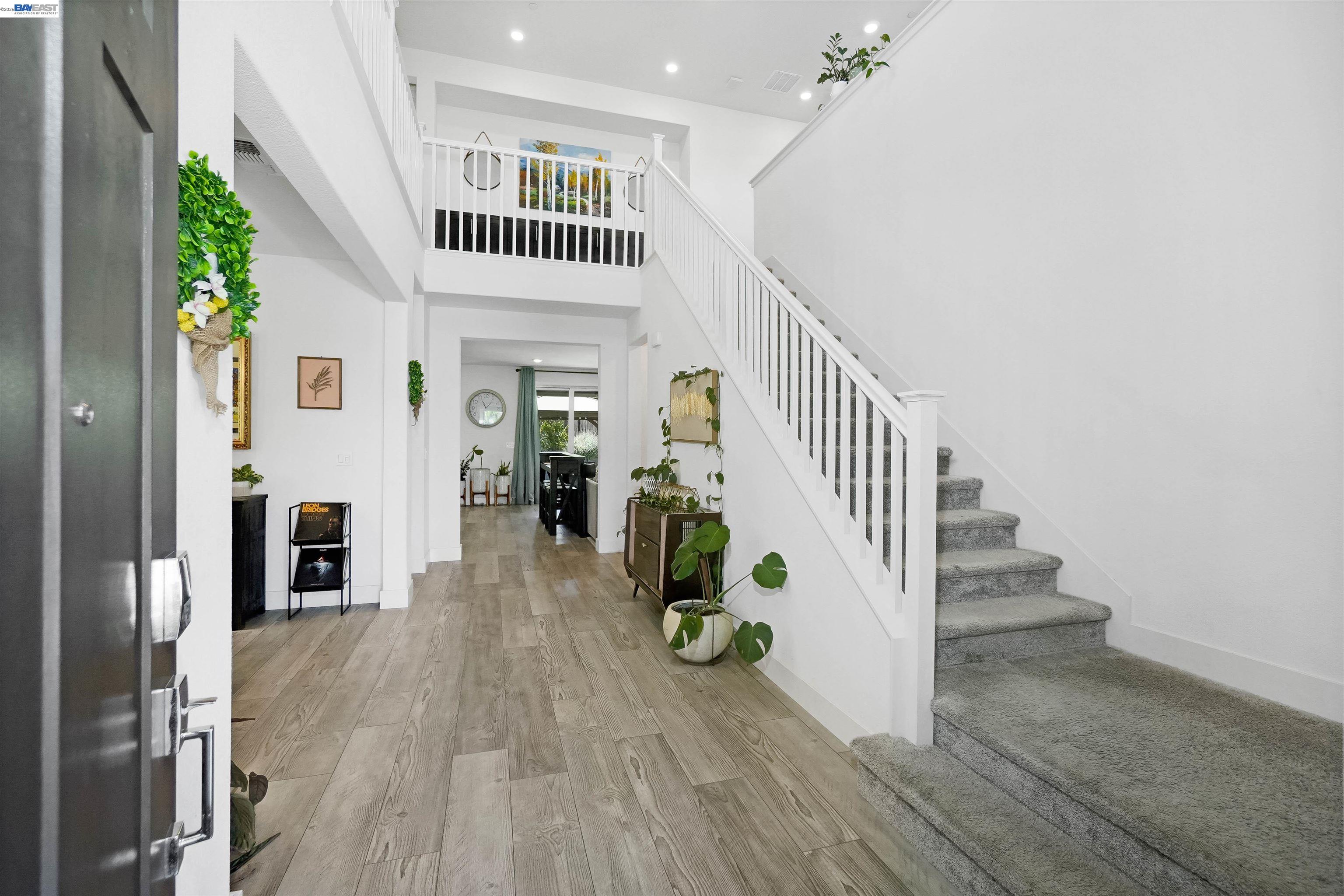 2628 Catspaw Ct, Tracy CA 95377 — photo 12
