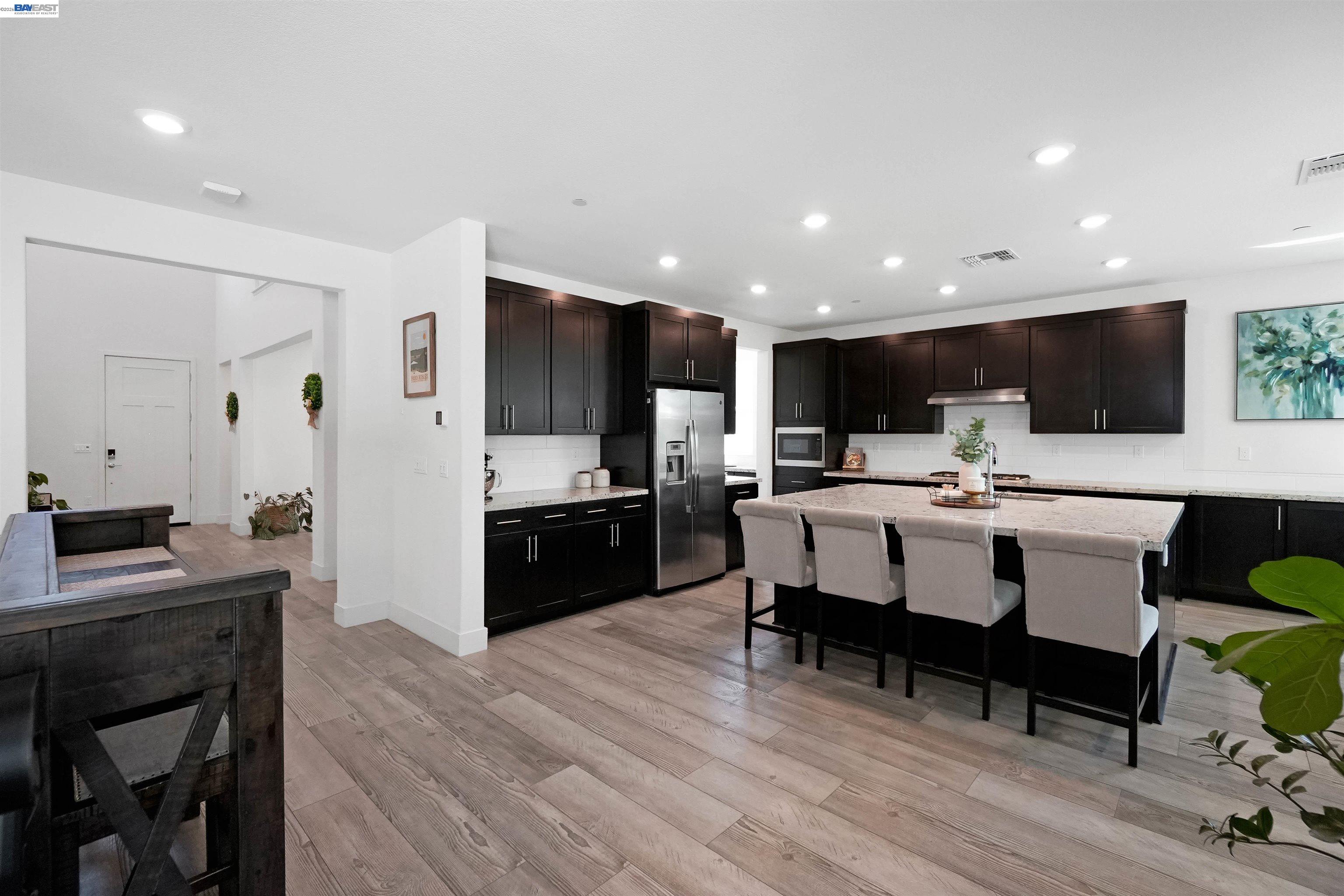 2628 Catspaw Ct, Tracy CA 95377 — photo 22