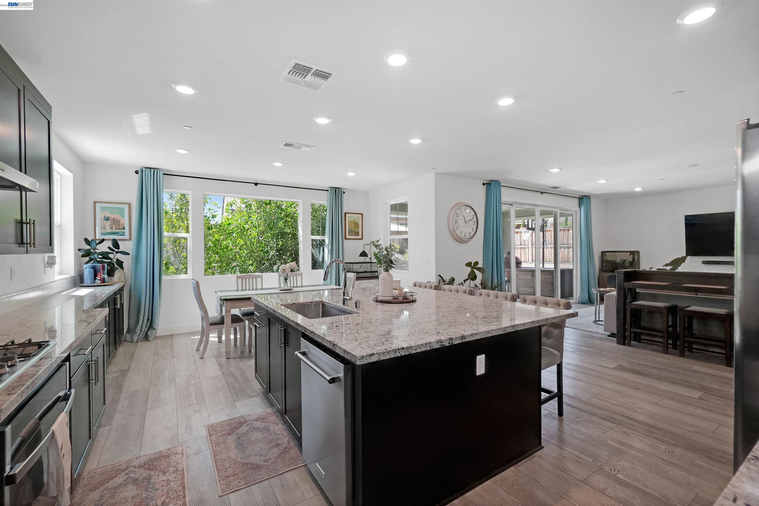 2628 Catspaw Ct, Tracy CA 95377 — photo 27