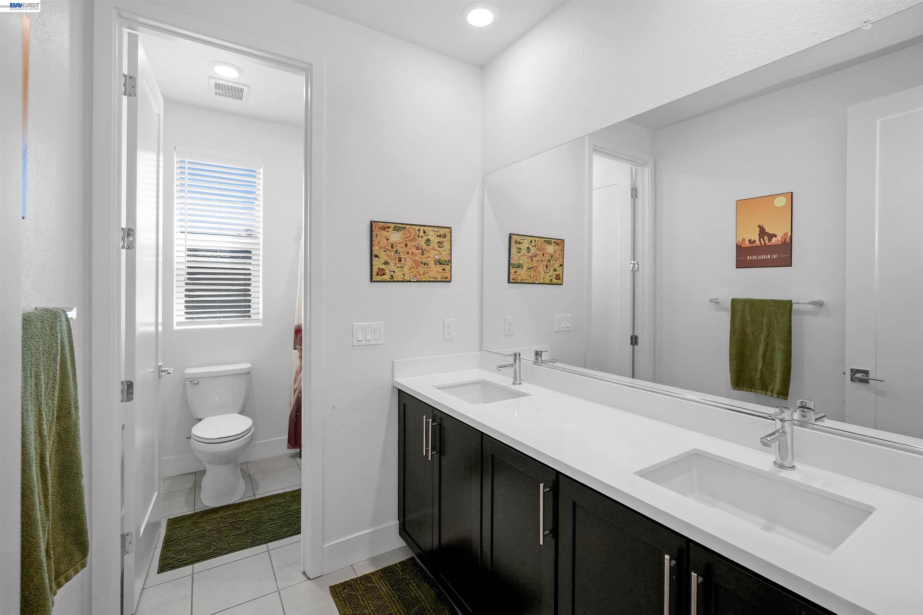 2628 Catspaw Ct, Tracy CA 95377 — photo 46