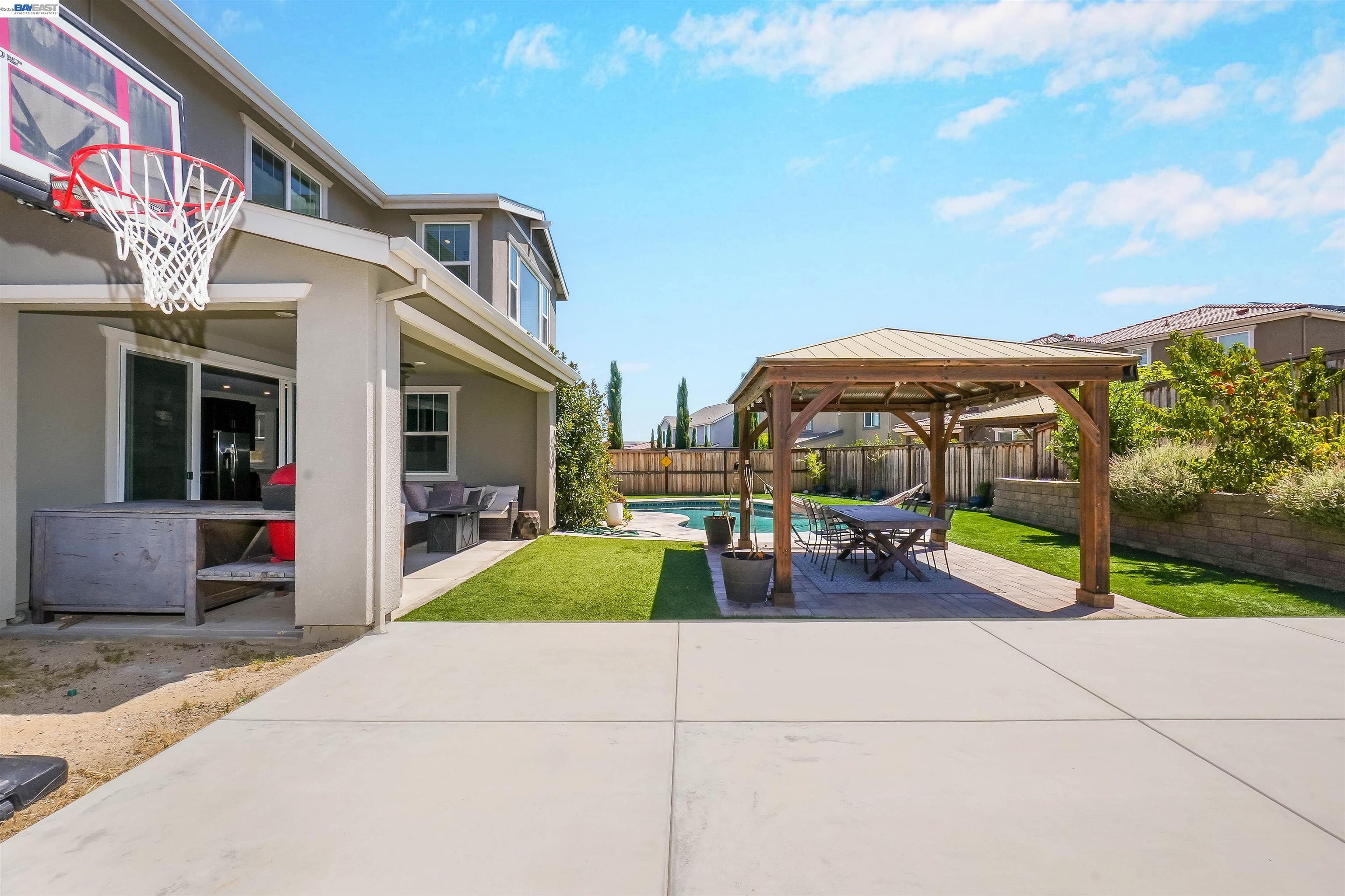 2628 Catspaw Ct, Tracy CA 95377 — photo 55