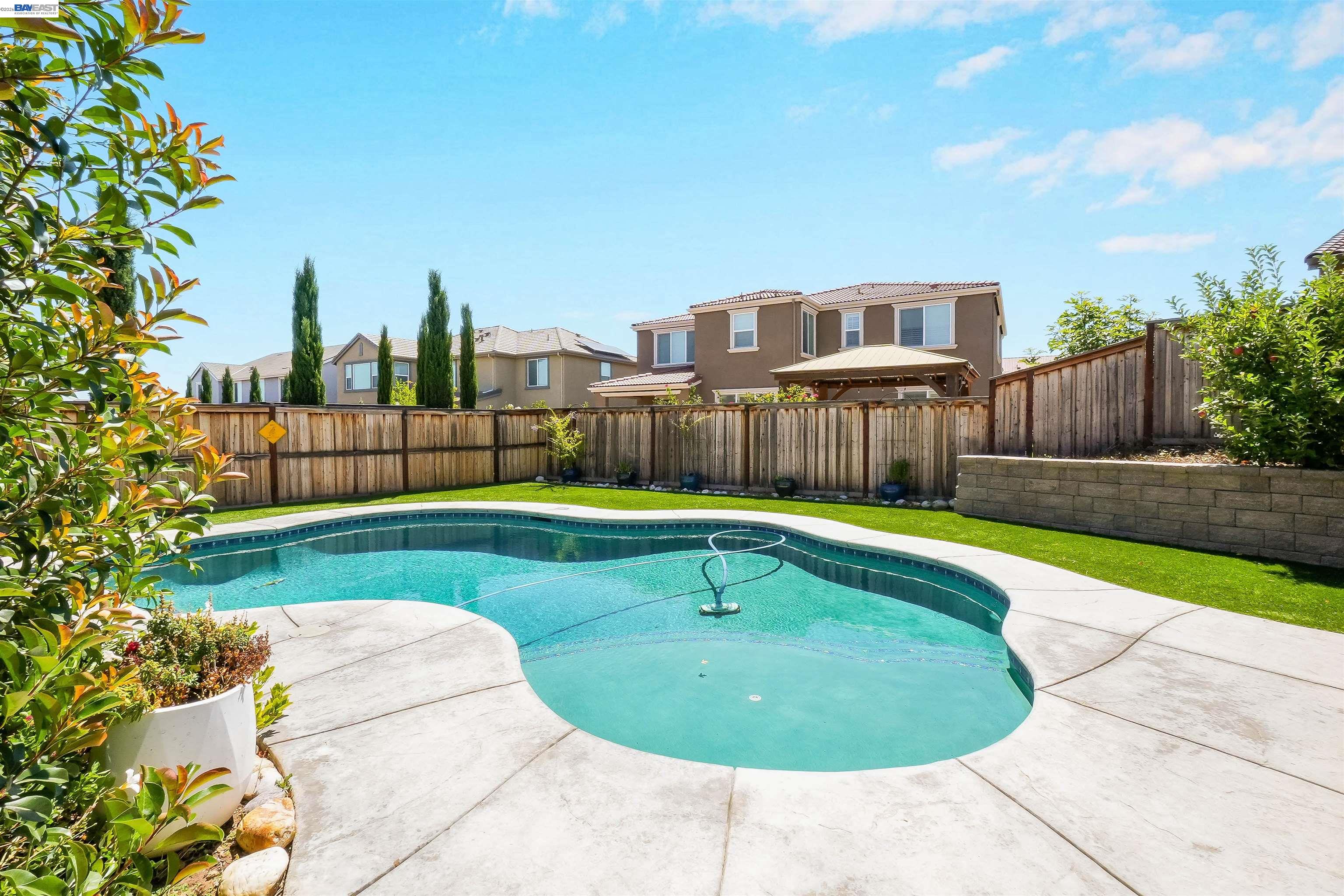 2628 Catspaw Ct, Tracy CA 95377 — photo 62