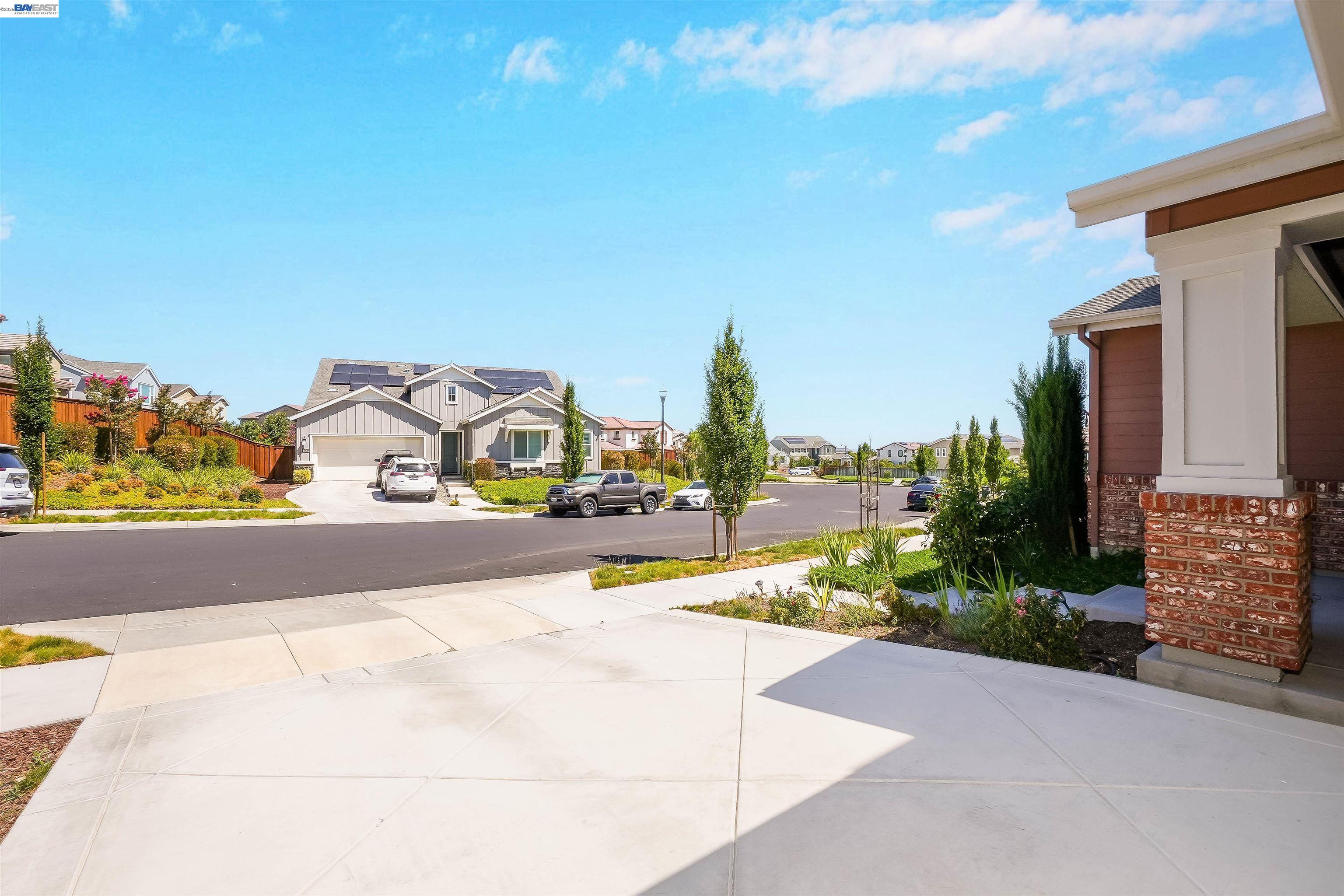 2628 Catspaw Ct, Tracy CA 95377 — photo 9