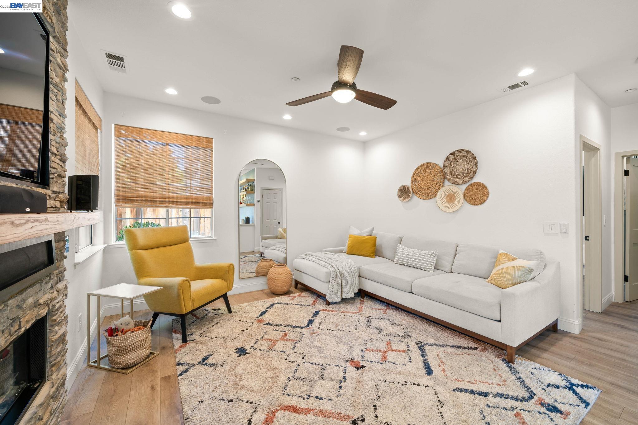 1274 Echo Summit St, Livermore CA 94551 — photo 11