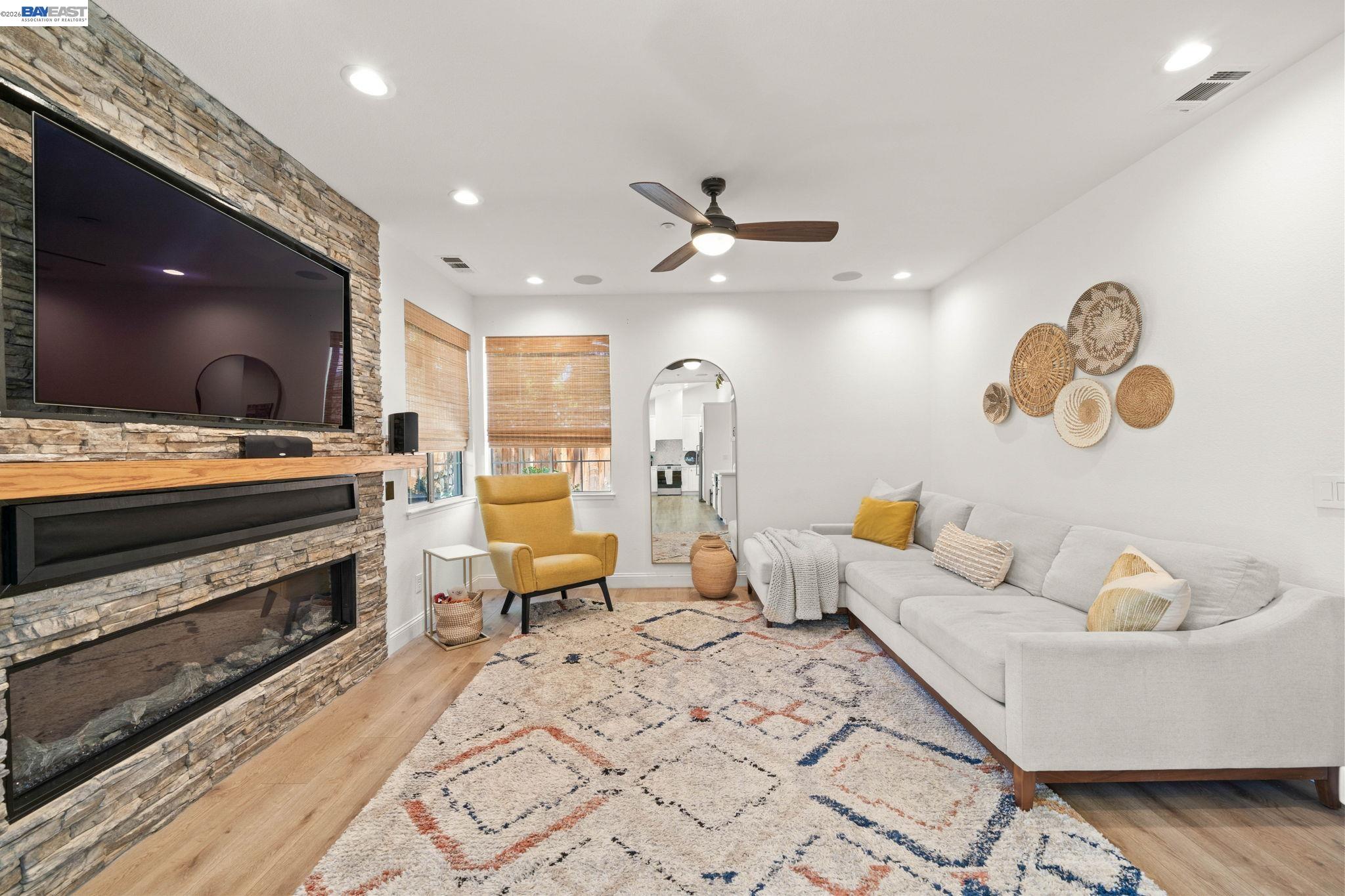1274 Echo Summit St, Livermore CA 94551 — photo 12