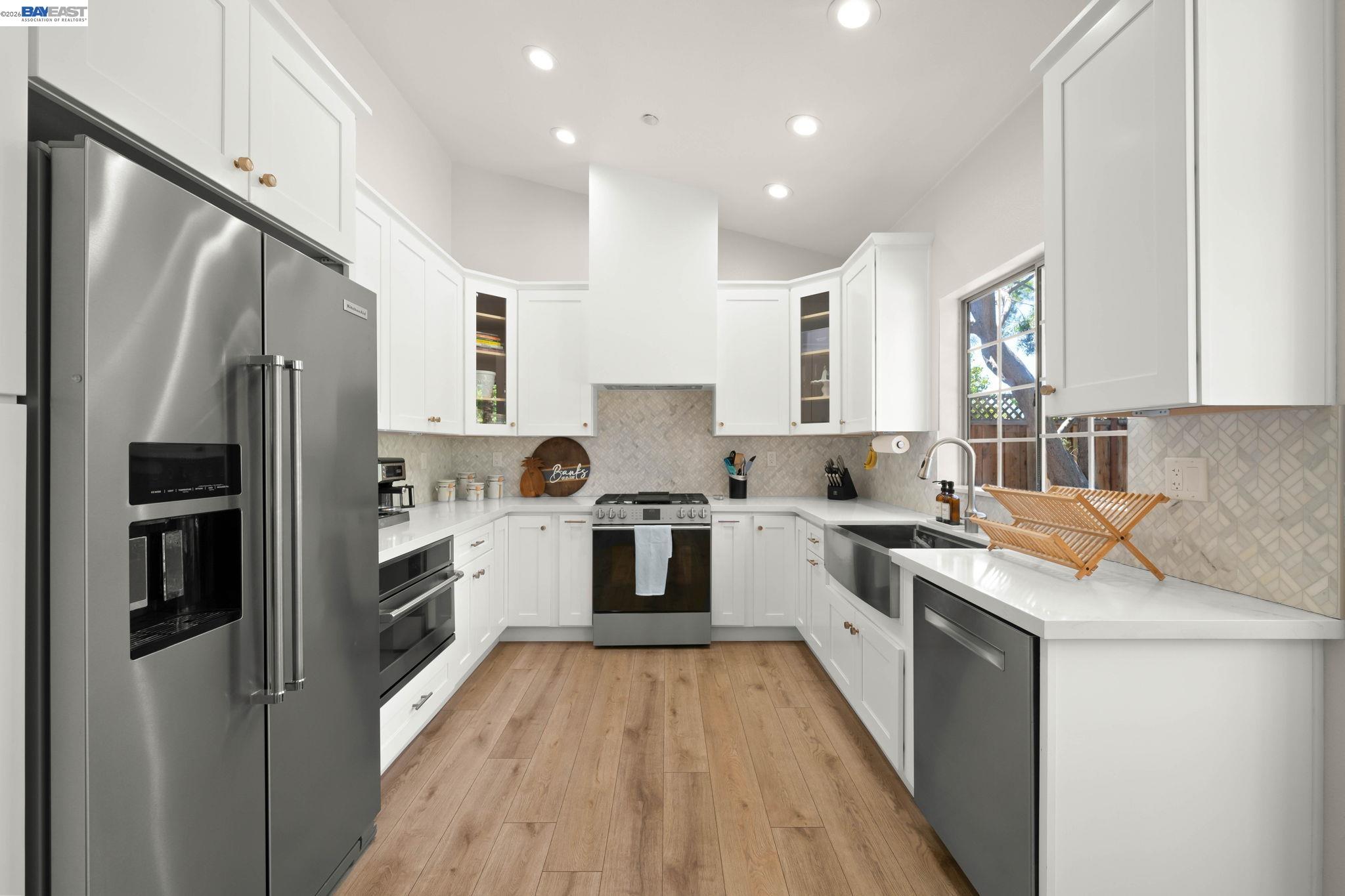 1274 Echo Summit St, Livermore CA 94551 — photo 18