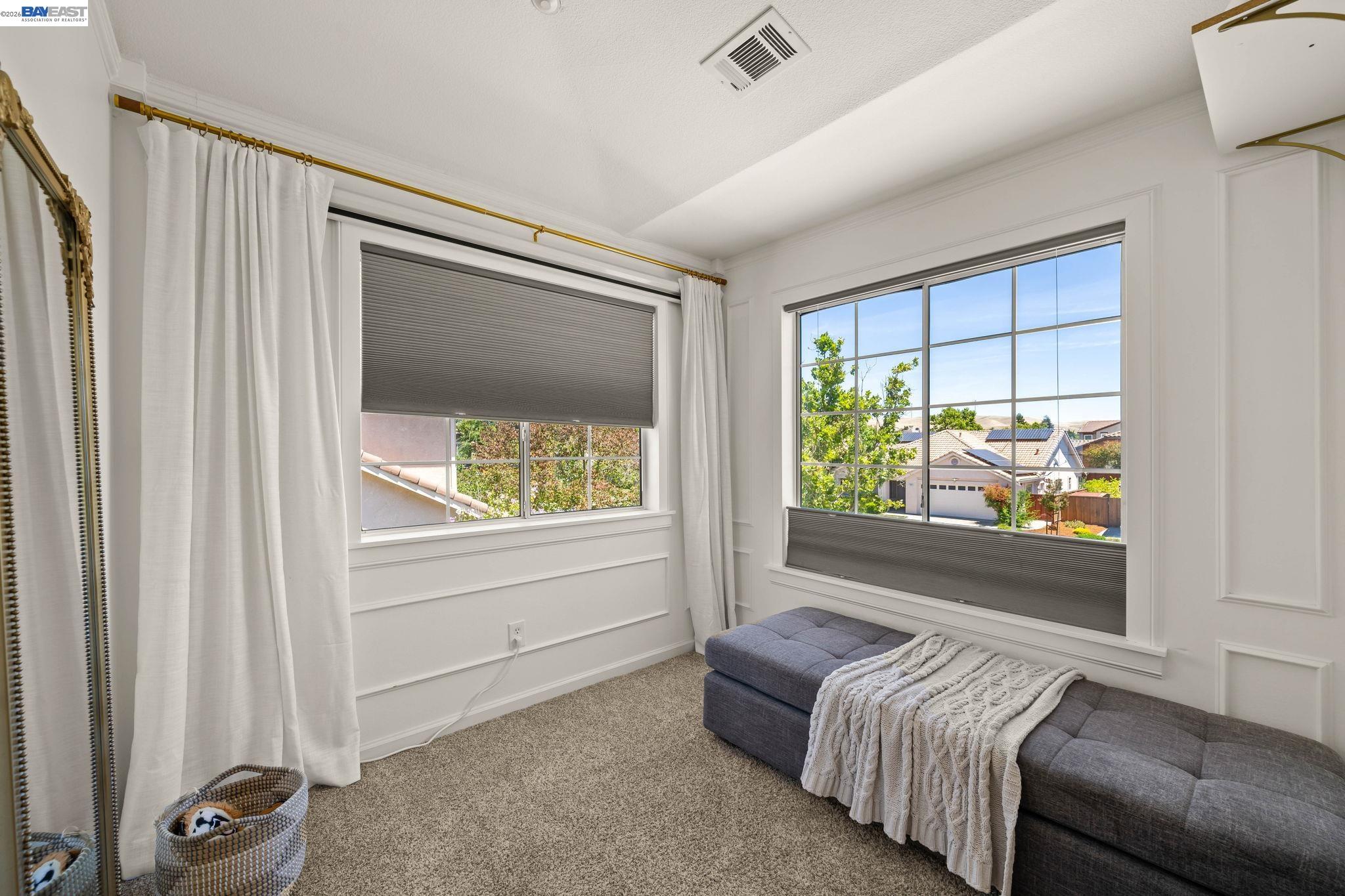 1274 Echo Summit St, Livermore CA 94551 — photo 25