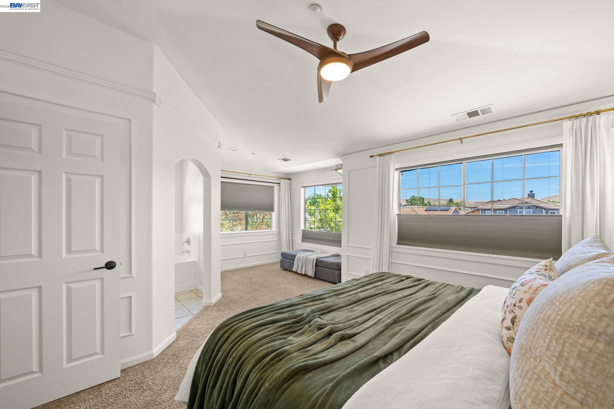 1274 Echo Summit St, Livermore CA 94551 — photo 27