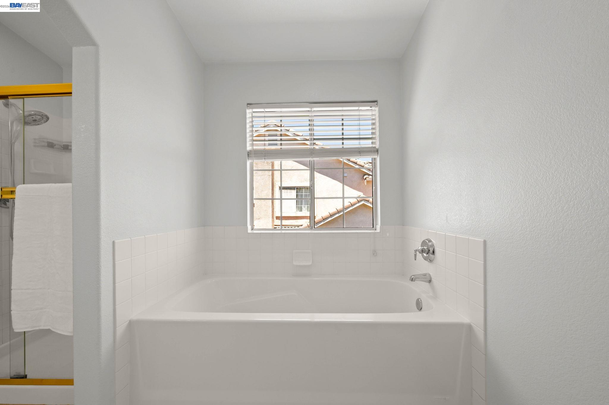 1274 Echo Summit St, Livermore CA 94551 — photo 30