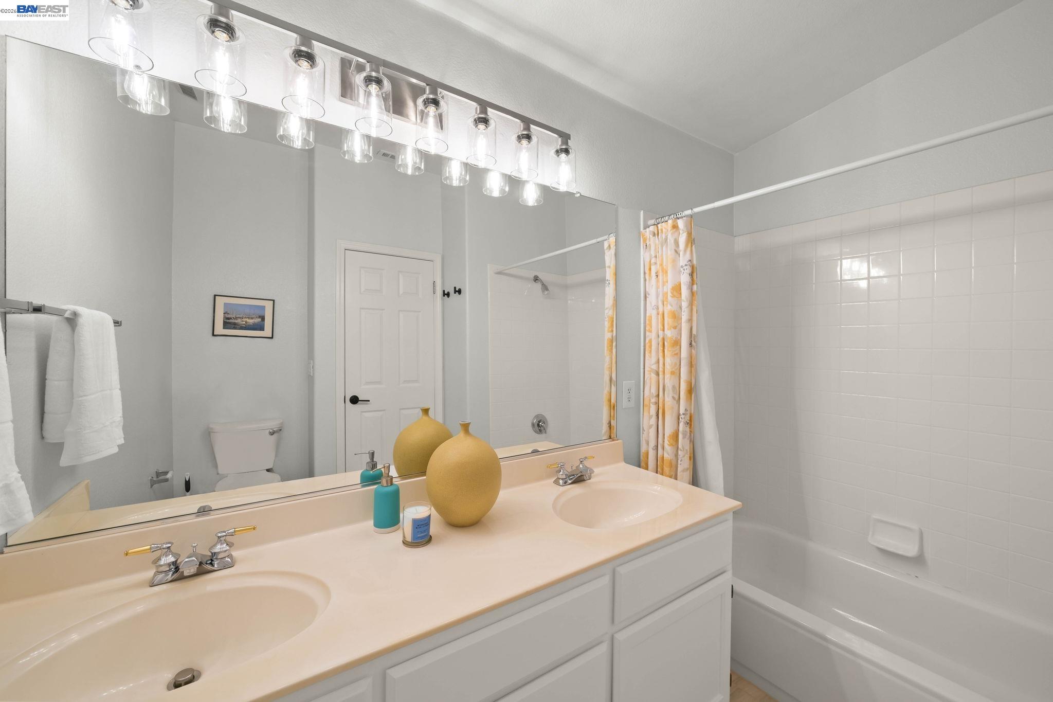 1274 Echo Summit St, Livermore CA 94551 — photo 33