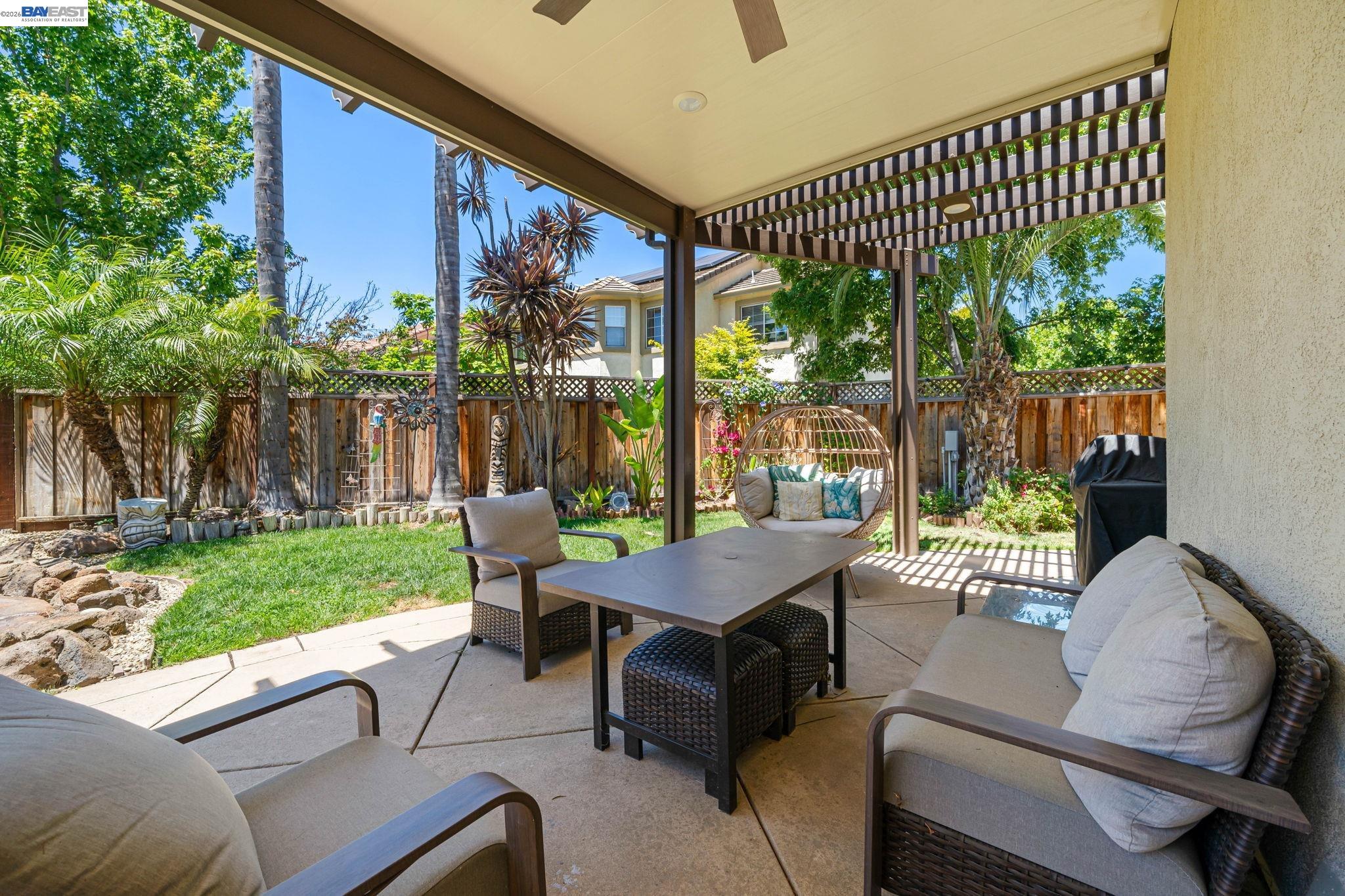 1274 Echo Summit St, Livermore CA 94551 — photo 37
