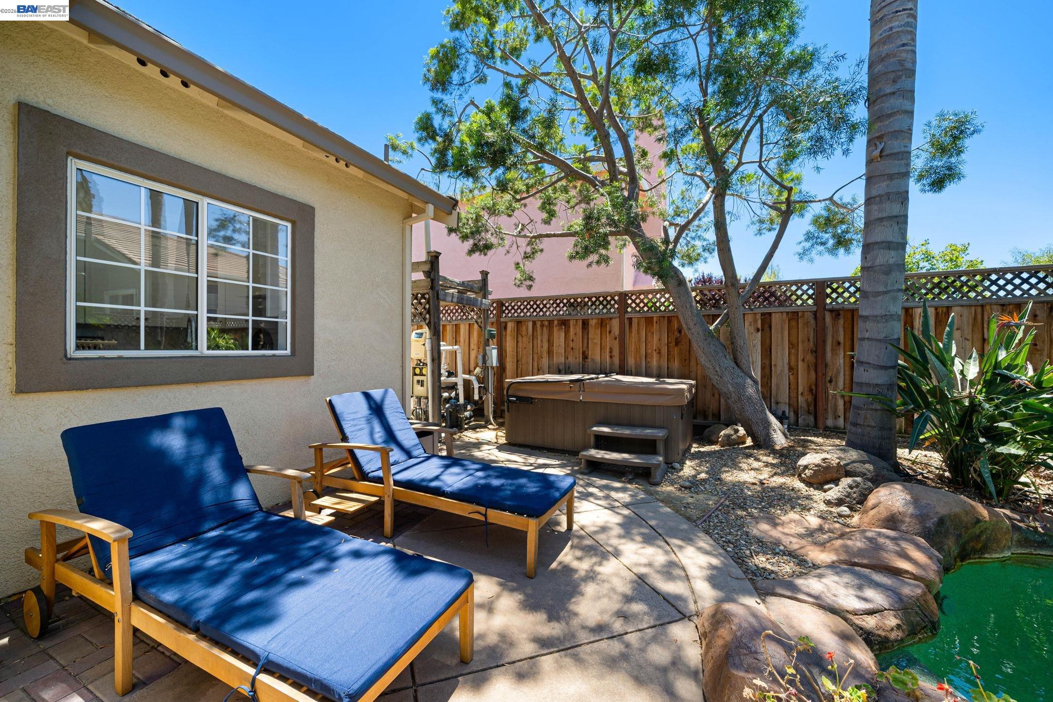1274 Echo Summit St, Livermore CA 94551 — photo 40