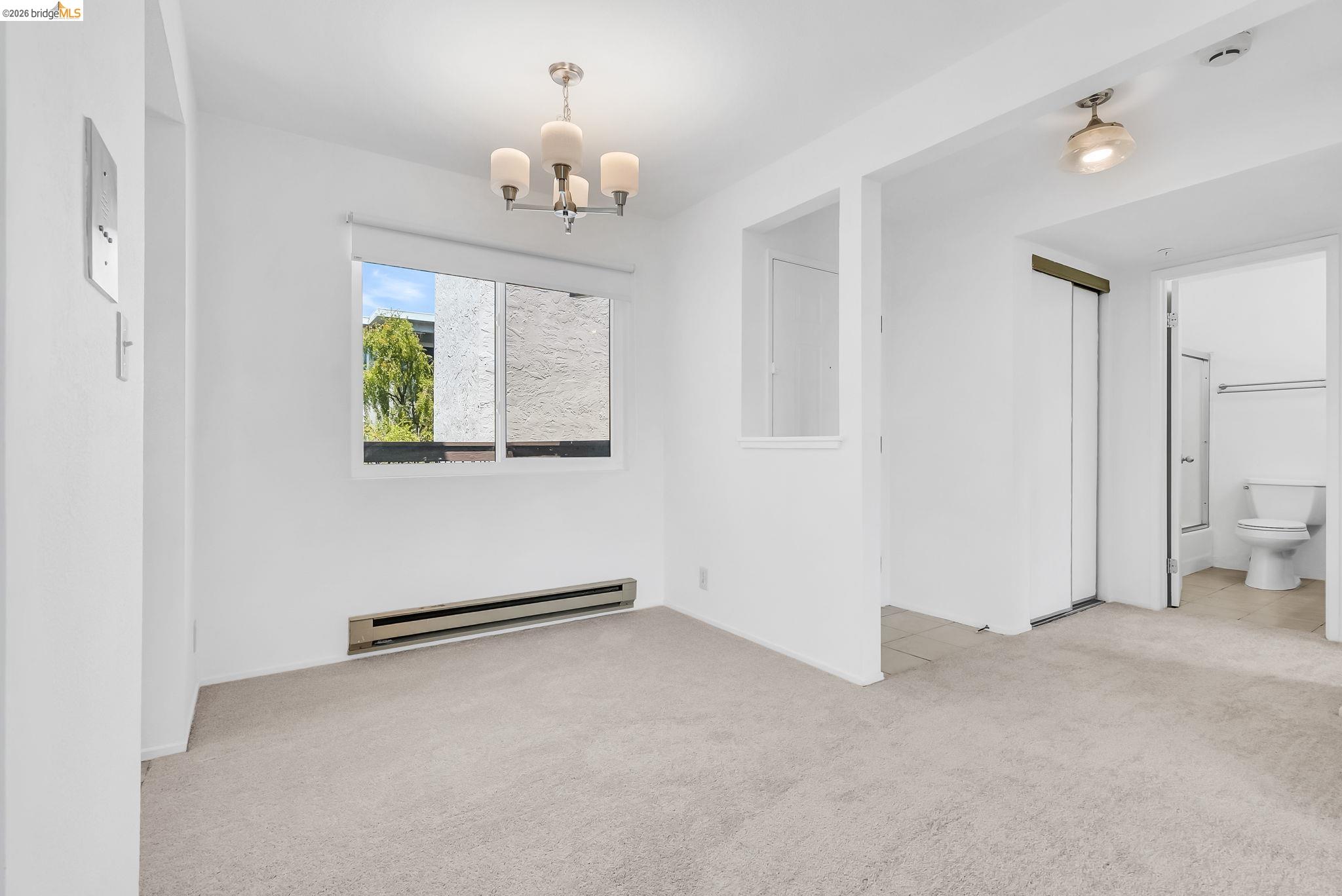 417 Evelyn Ave # 205, Albany CA 94706 — photo 14