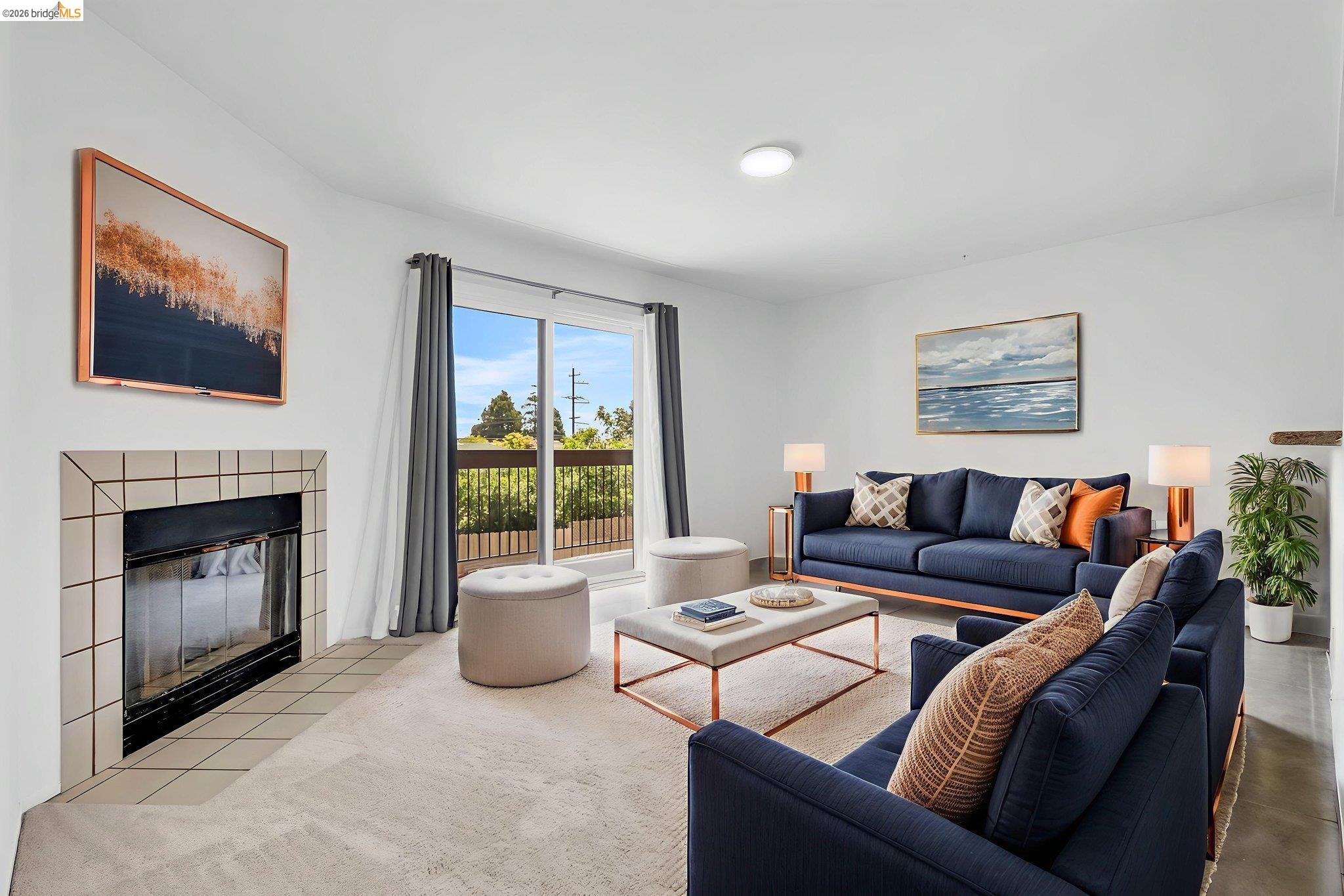 417 Evelyn Ave # 205, Albany CA 94706 — photo 19